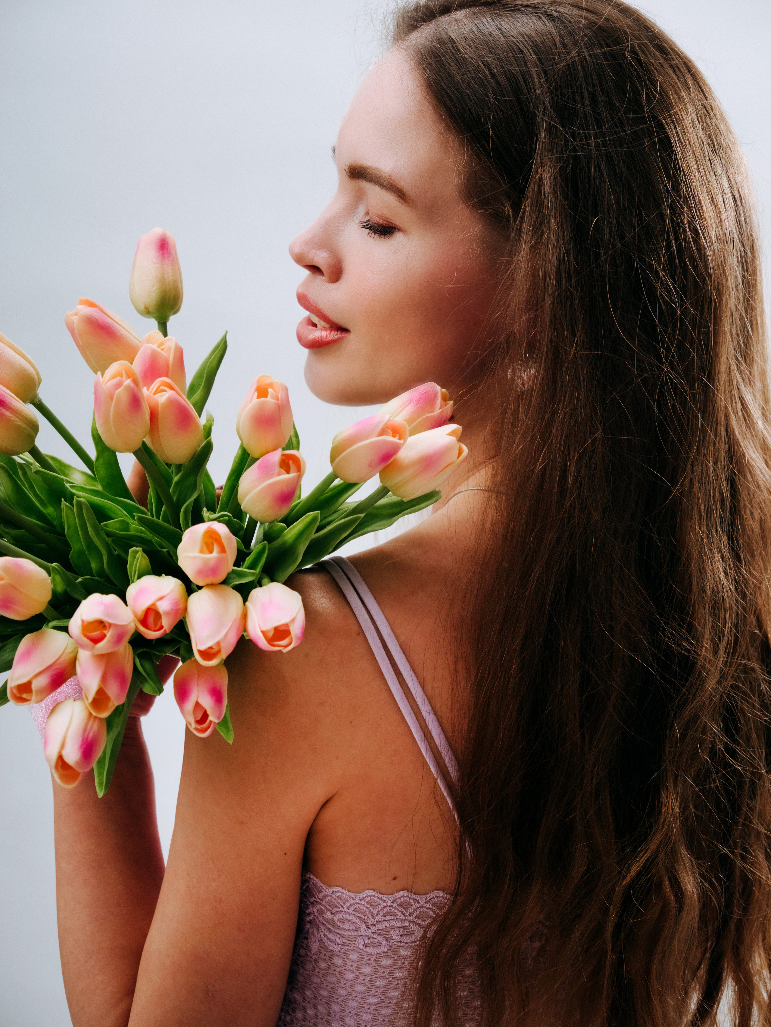 Анапа фотосессия Анапа фотостудия Фотограф анапа. Семейный, детский, свадебный, фотограф в городе Анапа