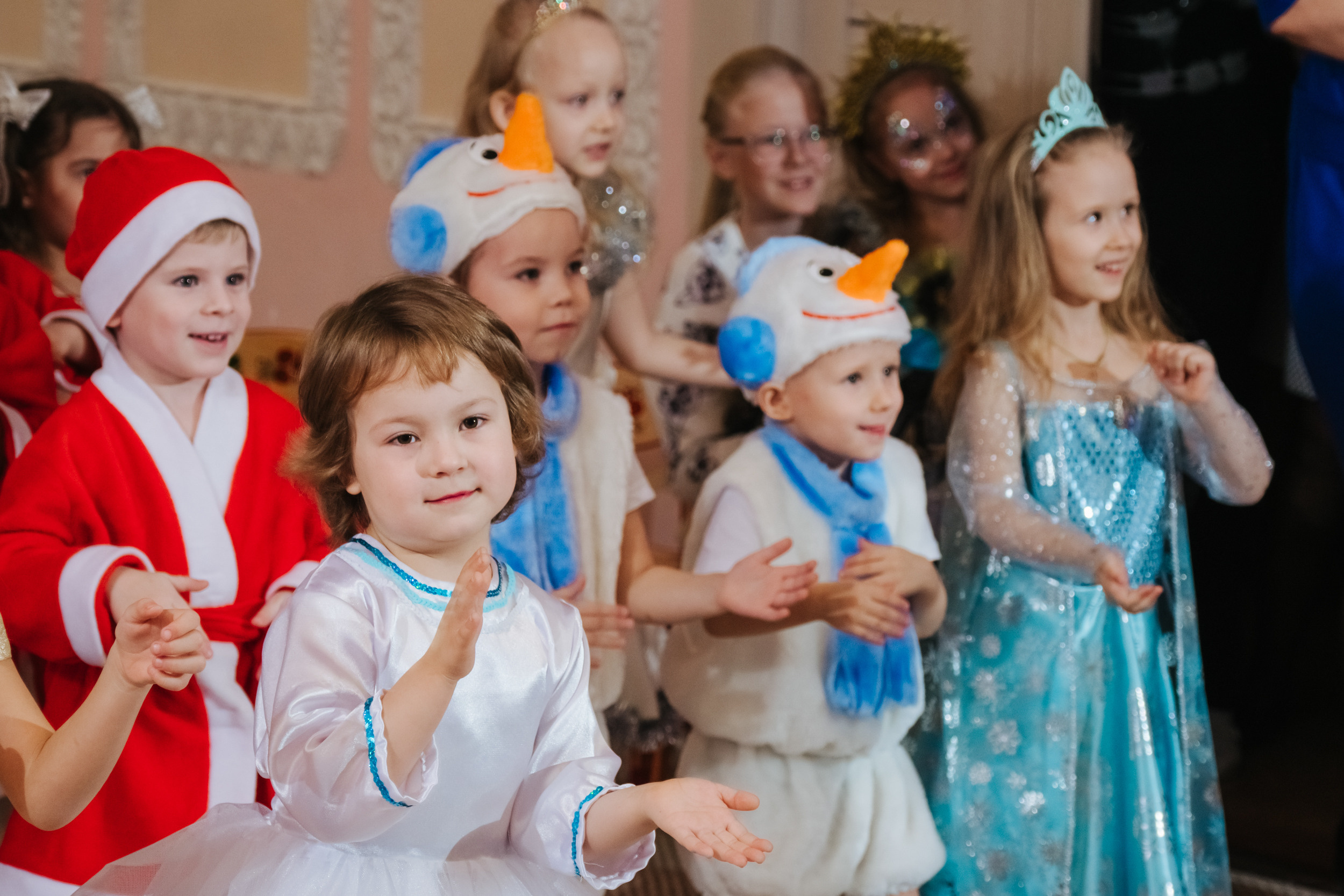 Анапа фотосессия Анапа фотостудия Фотограф анапа. Семейный, детский, свадебный, фотограф в городе Анапа