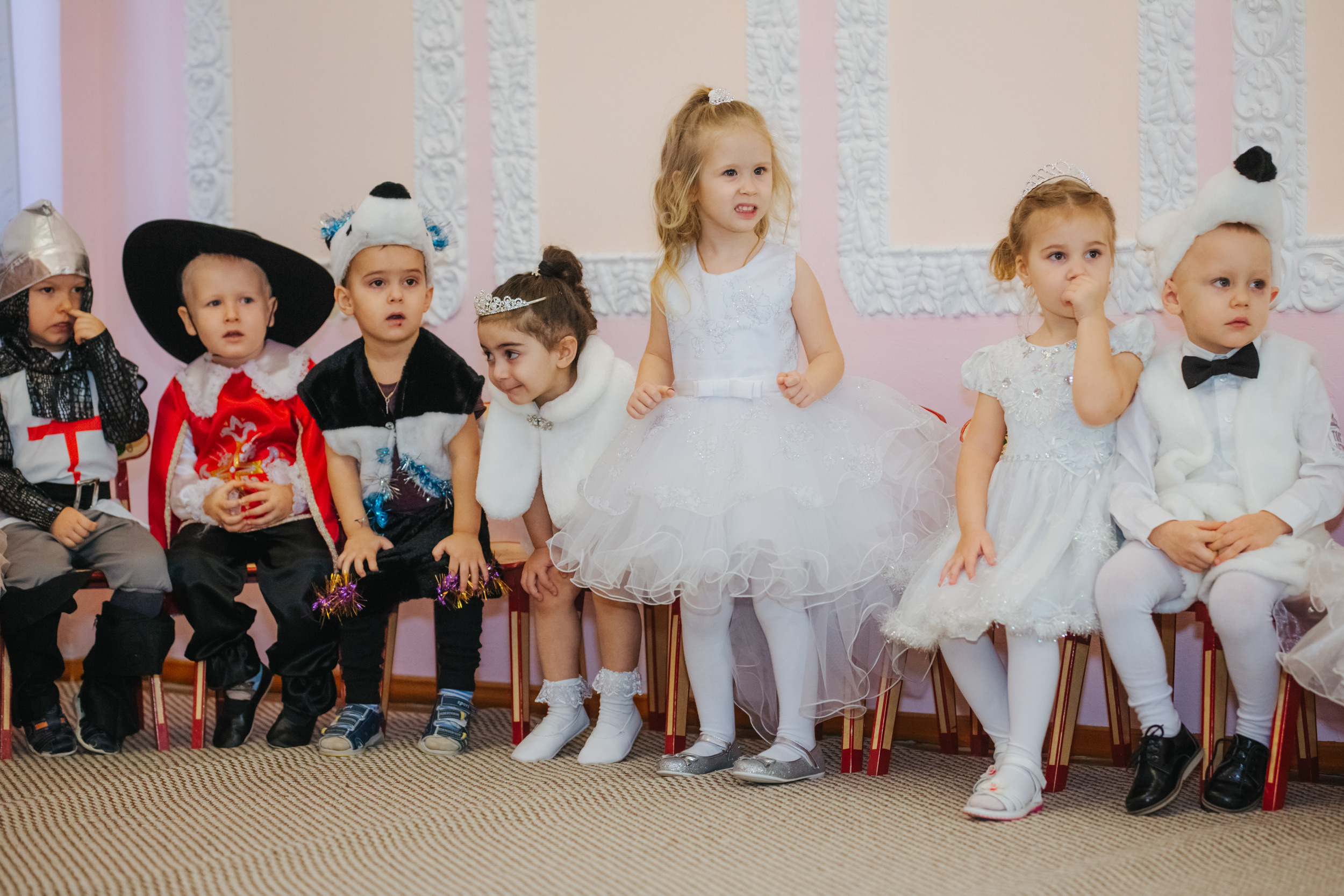 Анапа фотосессия Анапа фотостудия Фотограф анапа. Семейный, детский, свадебный, фотограф в городе Анапа