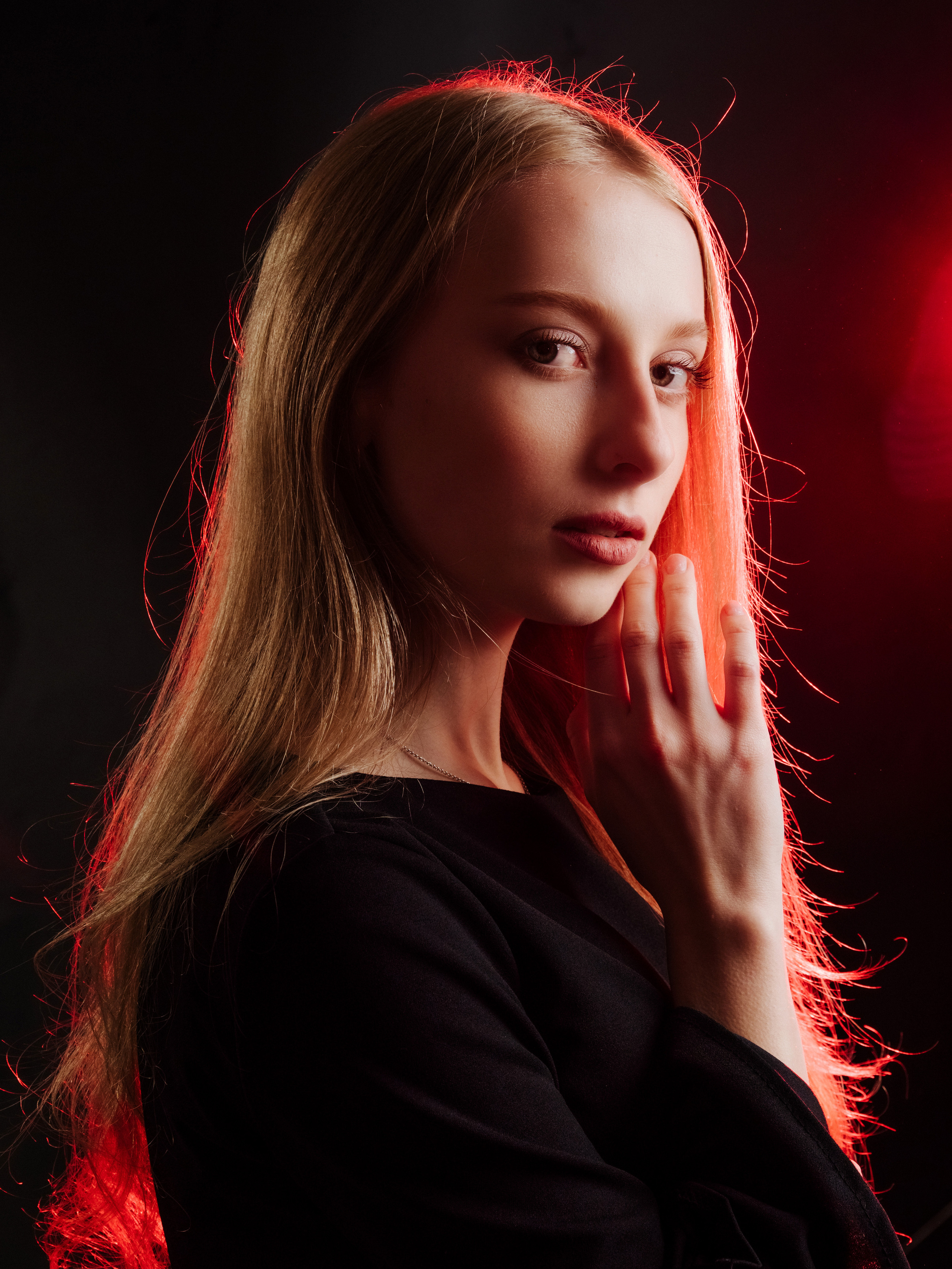 Анапа фотосессия Анапа фотостудия Фотограф анапа. Семейный, детский, свадебный, фотограф в городе Анапа