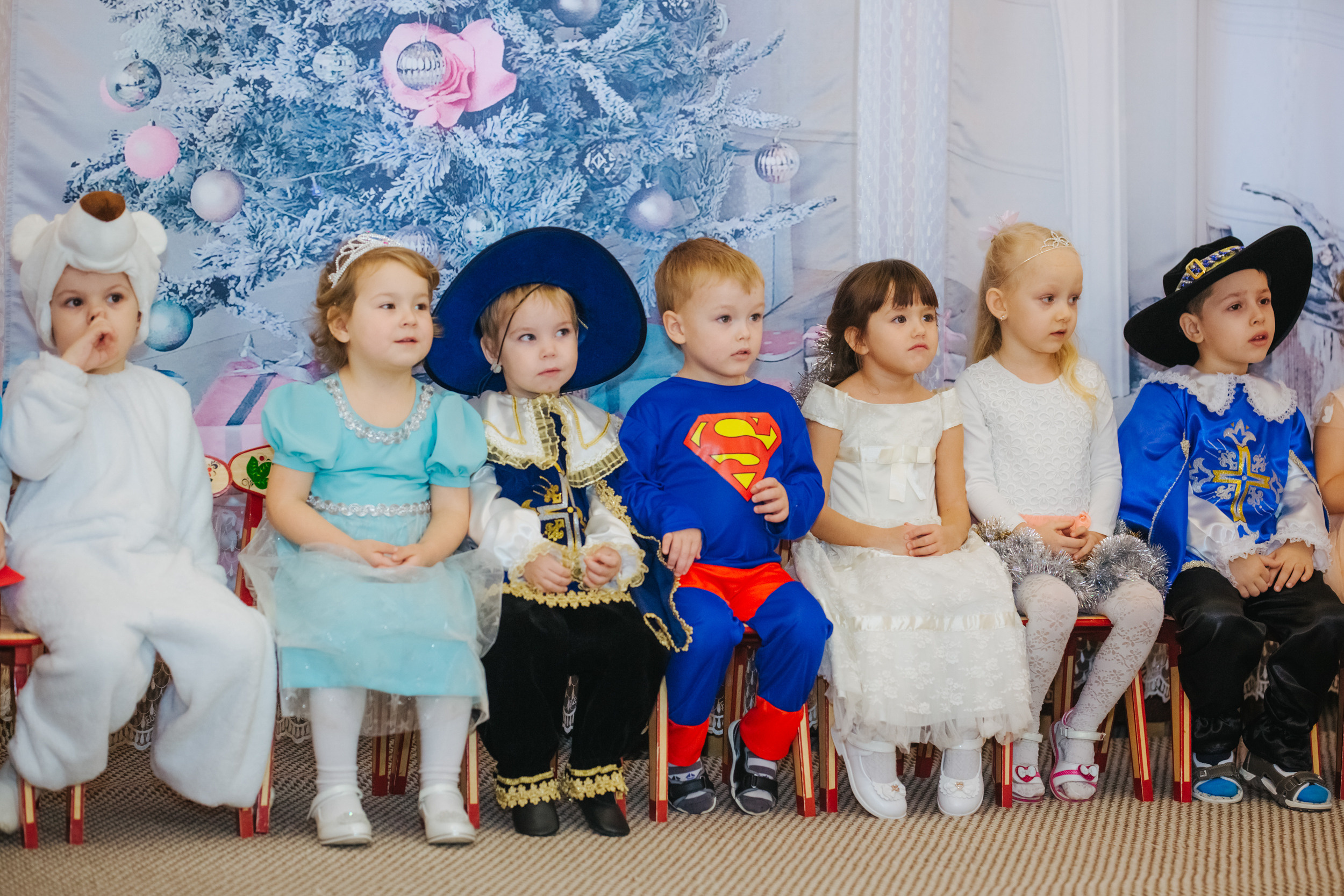 Анапа фотосессия Анапа фотостудия Фотограф анапа. Семейный, детский, свадебный, фотограф в городе Анапа