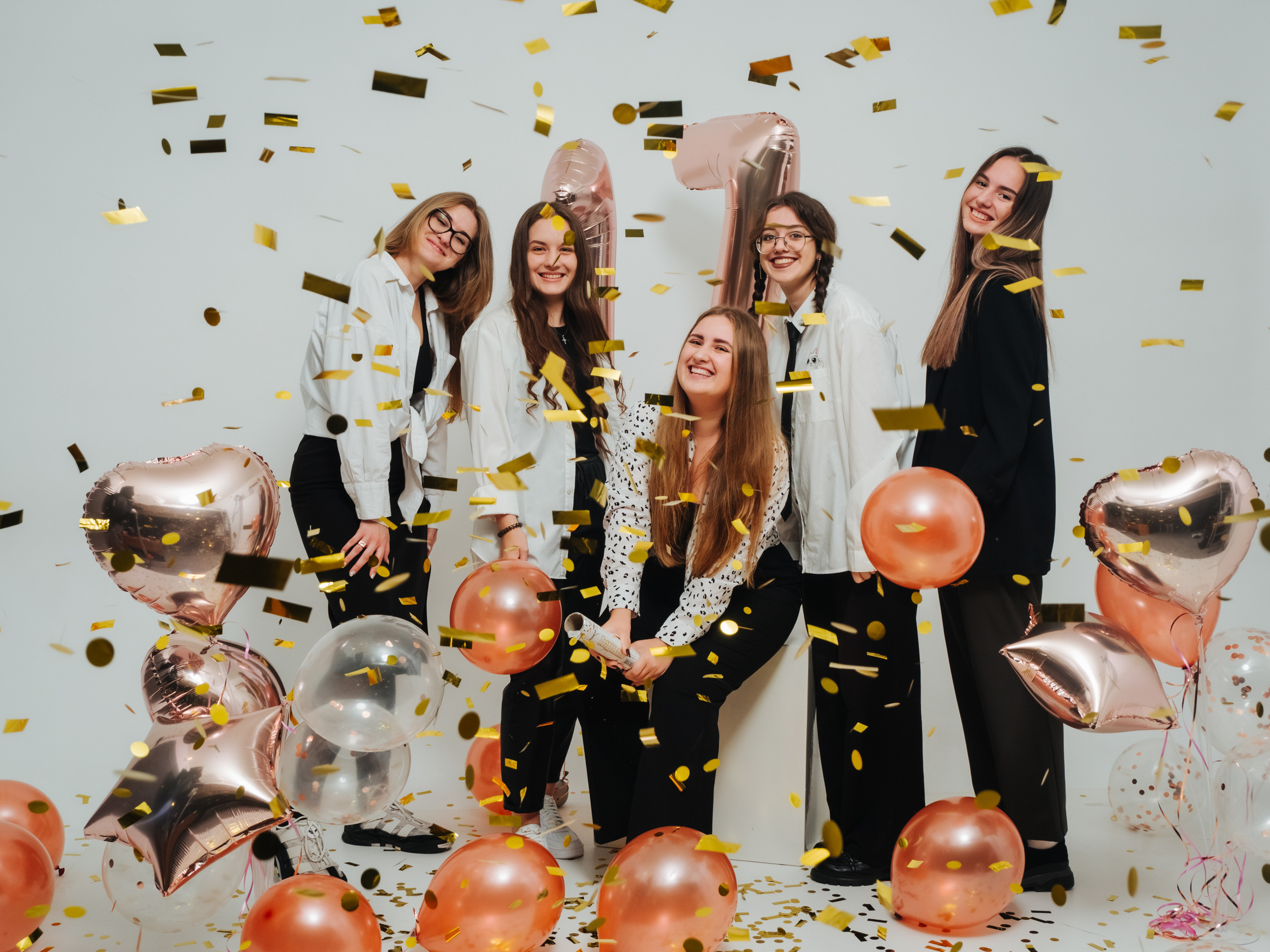 Анапа фотосессия Анапа фотостудия Фотограф анапа. Семейный, детский, свадебный, фотограф в городе Анапа