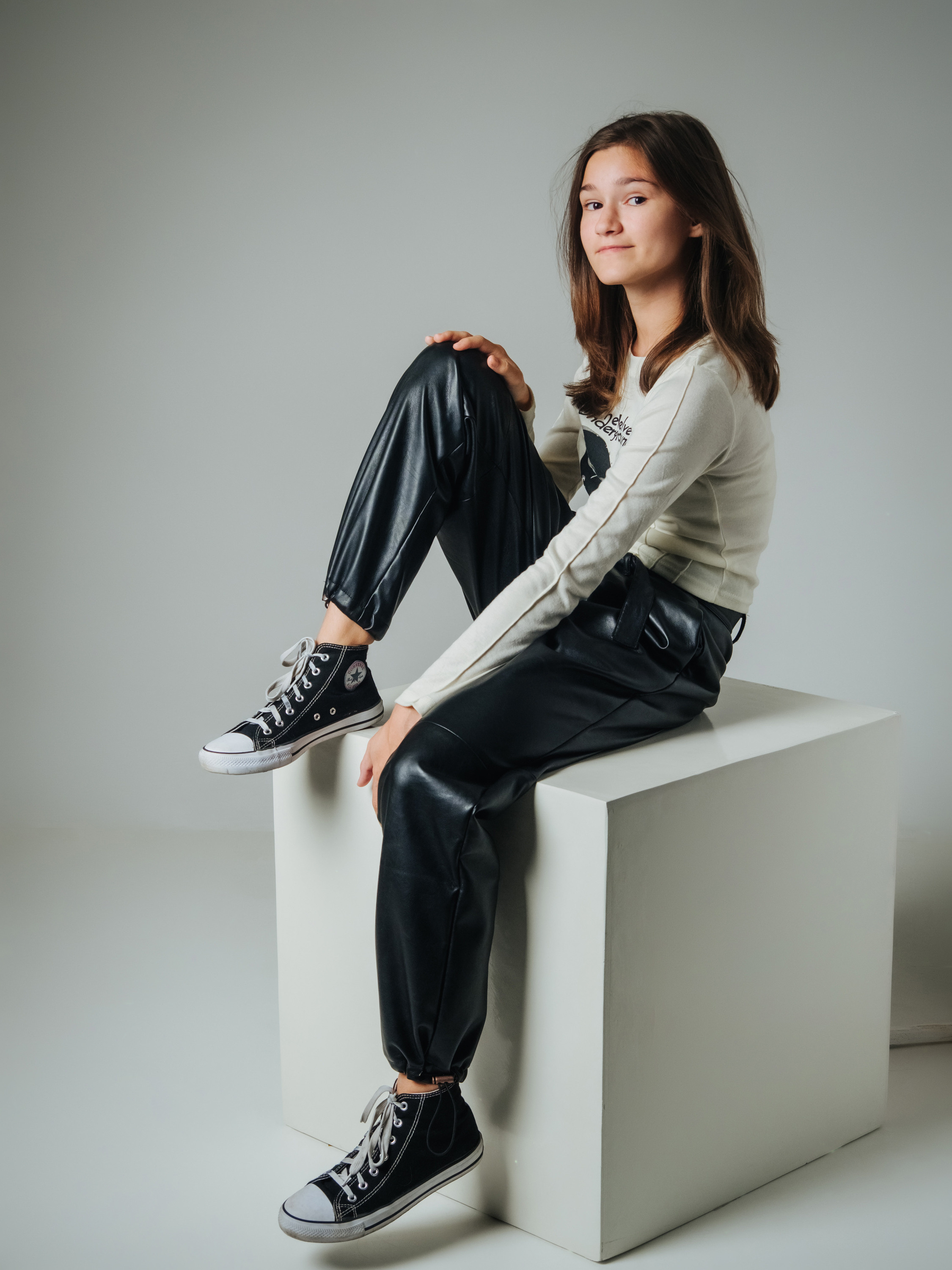 Анапа фотосессия Анапа фотостудия Фотограф анапа. Семейный, детский, свадебный, фотограф в городе Анапа