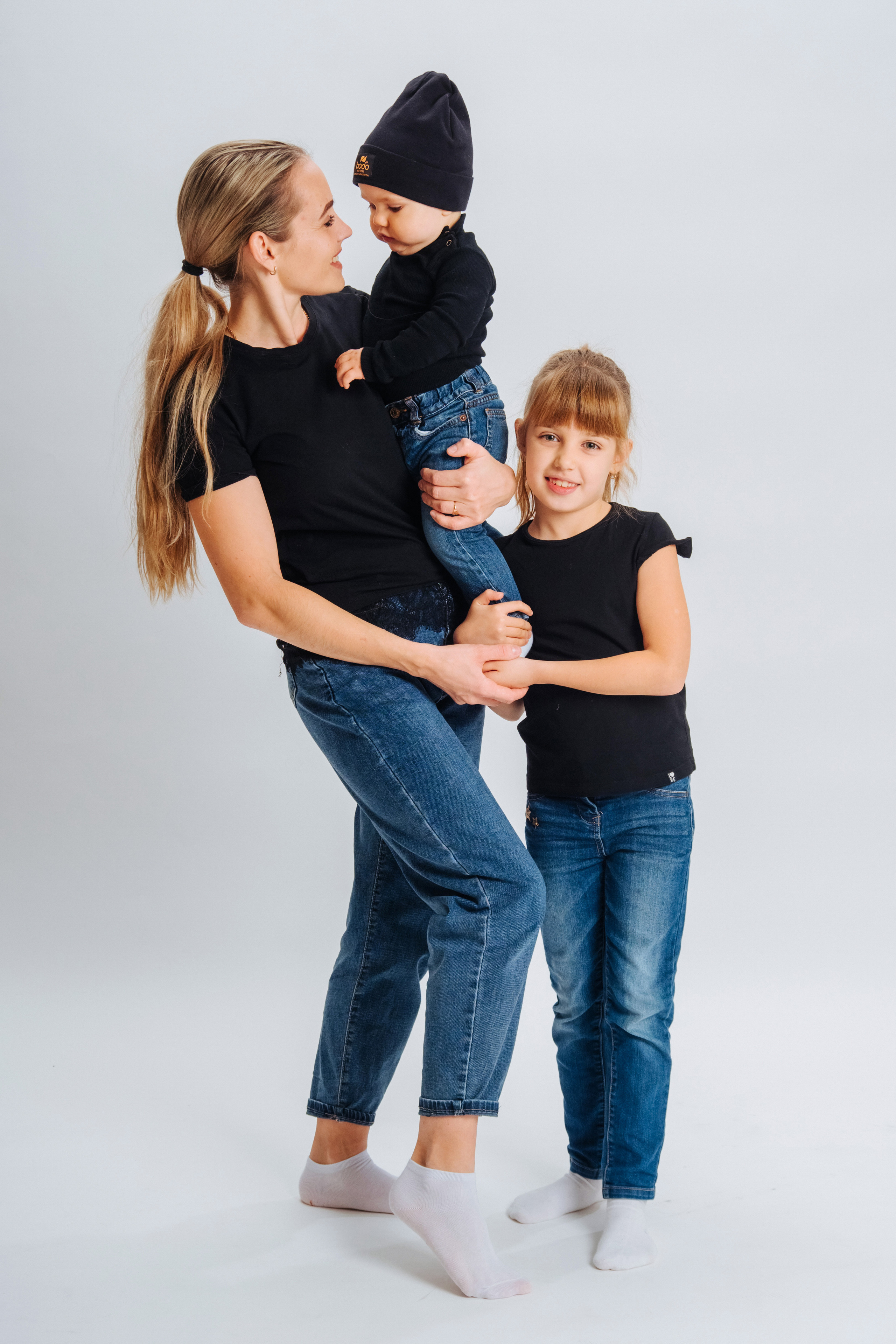 Анапа фотосессия Анапа фотостудия Фотограф анапа. Семейный, детский, свадебный, фотограф в городе Анапа