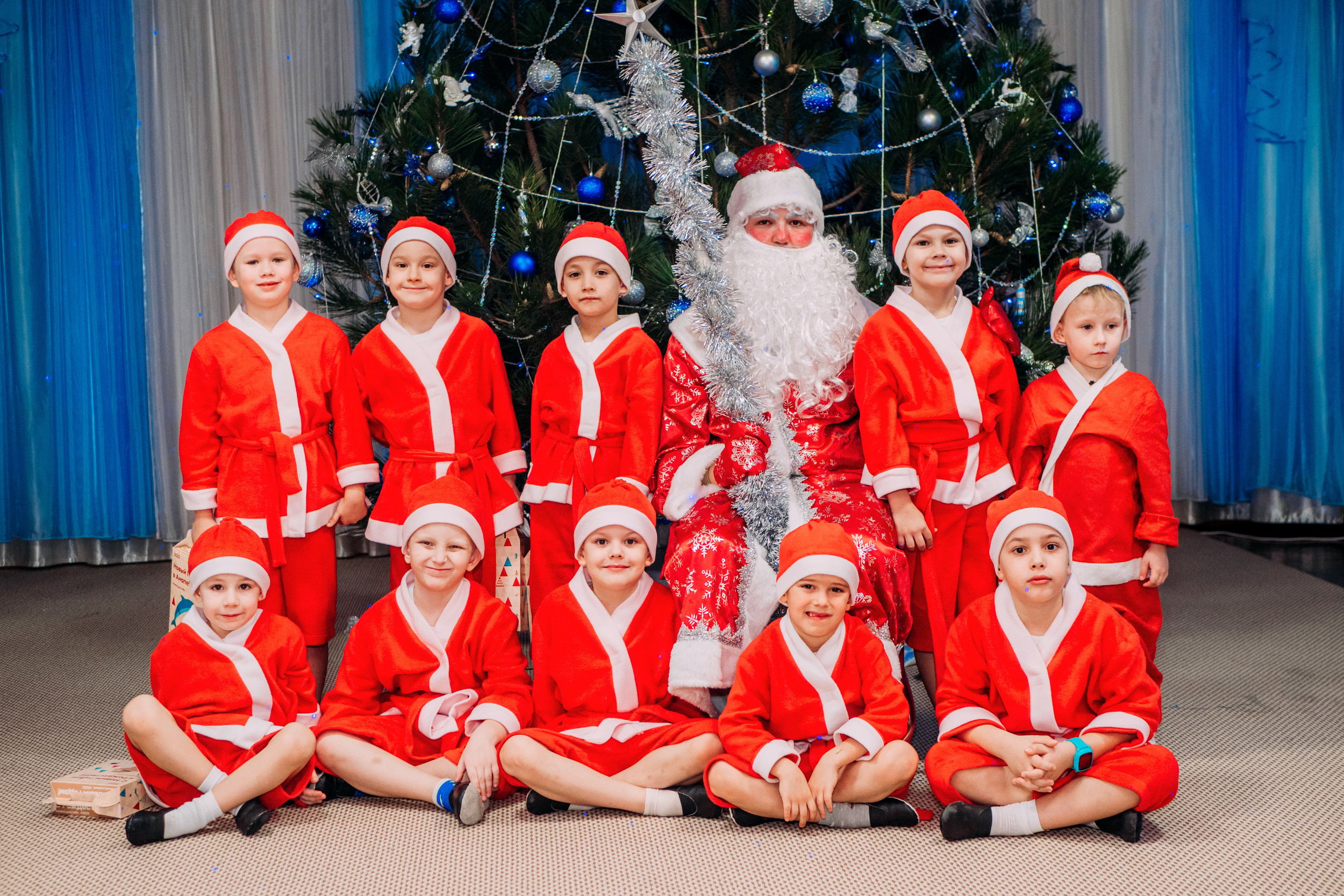 Анапа фотосессия Анапа фотостудия Фотограф анапа. Семейный, детский, свадебный, фотограф в городе Анапа