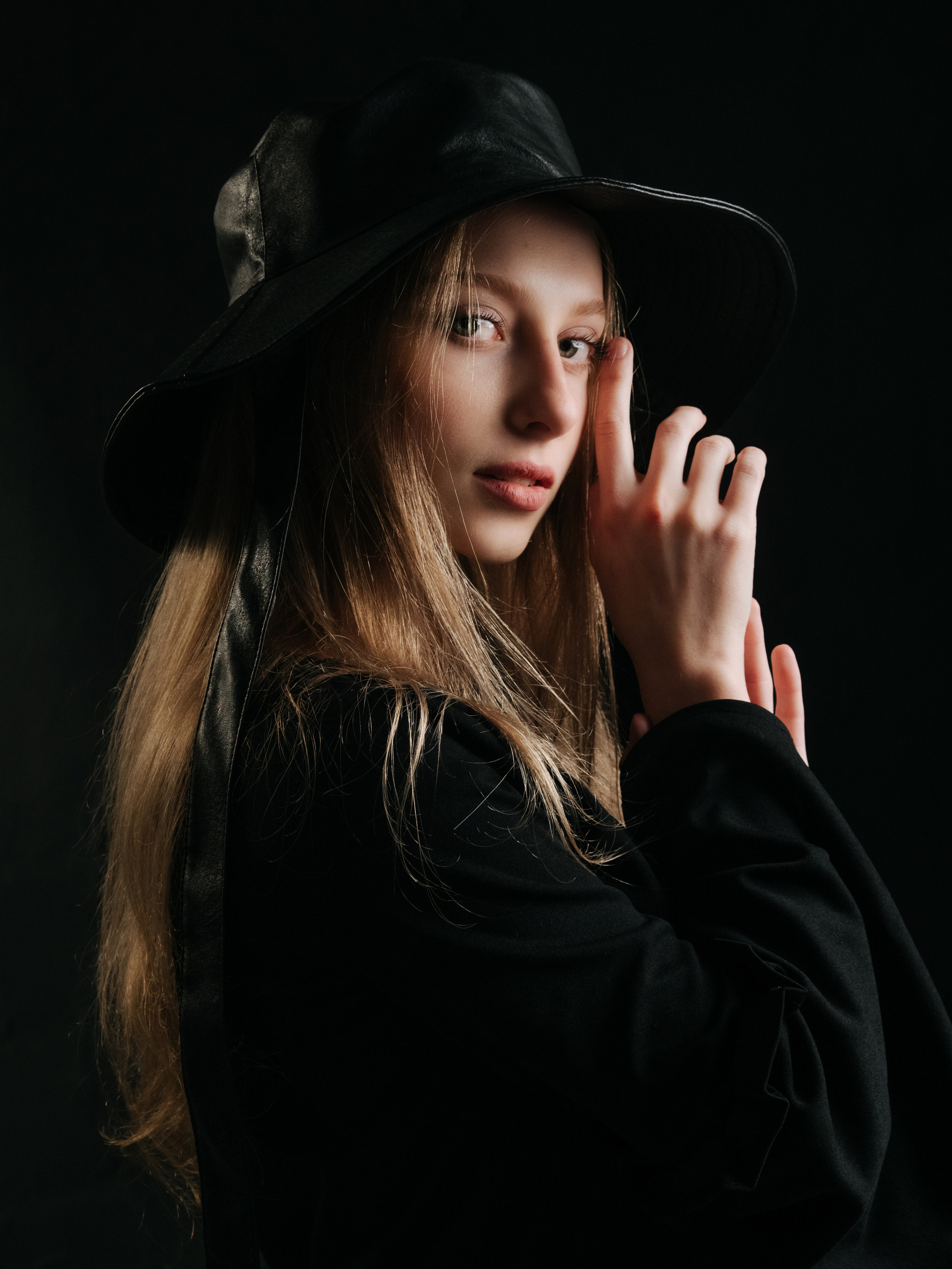 Анапа фотосессия Анапа фотостудия Фотограф анапа. Семейный, детский, свадебный, фотограф в городе Анапа