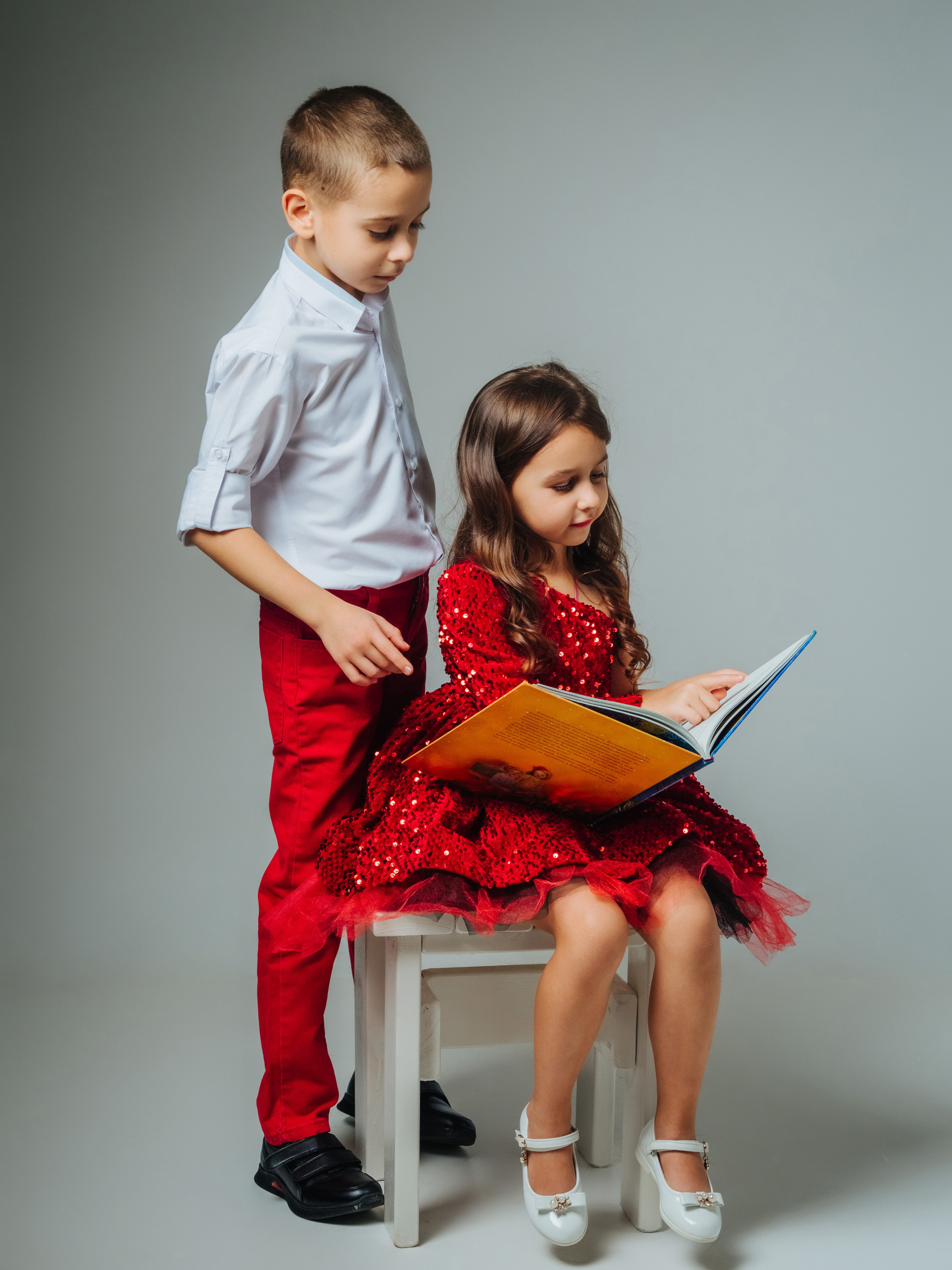 Анапа фотосессия Анапа фотостудия Фотограф анапа. Семейный, детский, свадебный, фотограф в городе Анапа