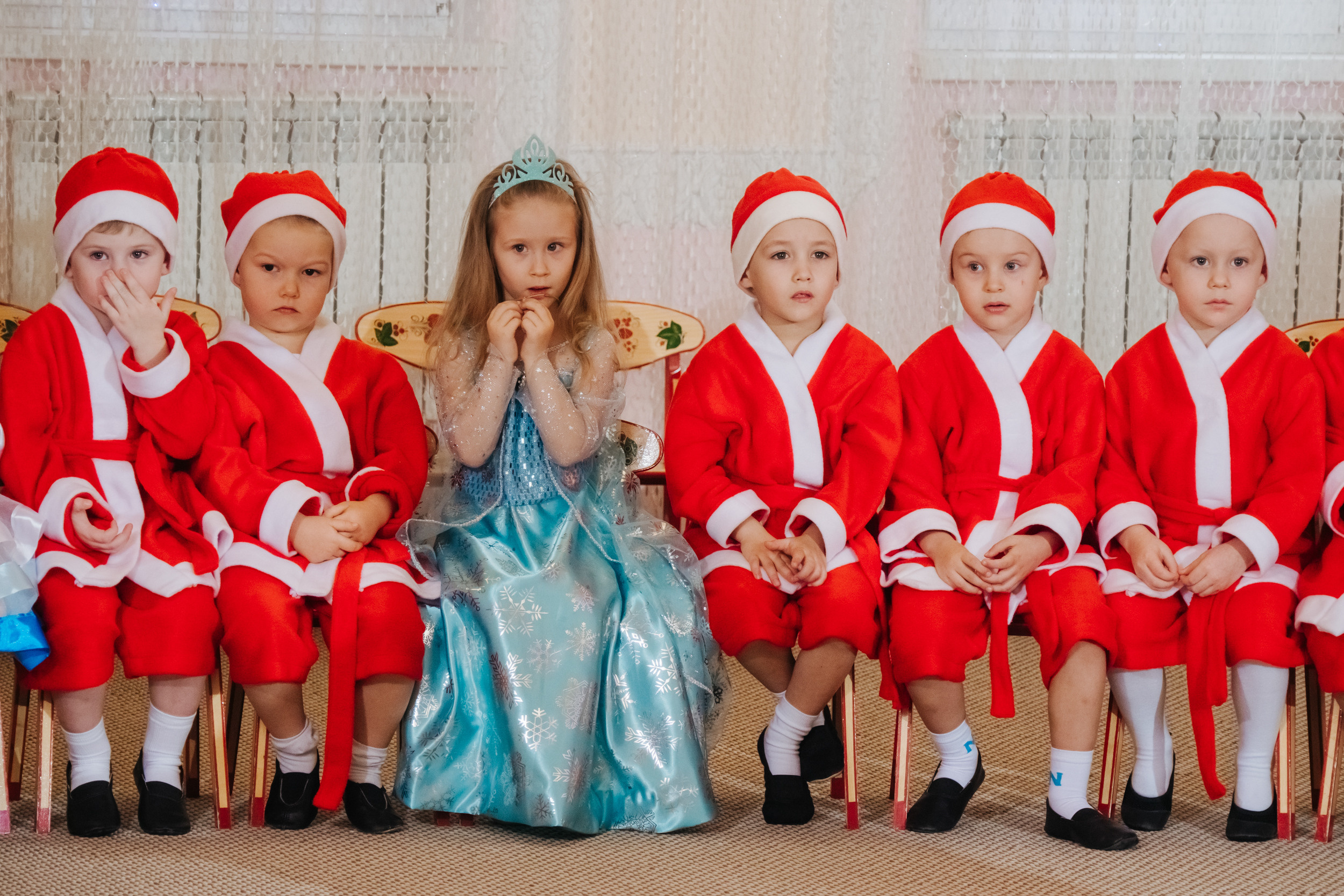 Анапа фотосессия Анапа фотостудия Фотограф анапа. Семейный, детский, свадебный, фотограф в городе Анапа