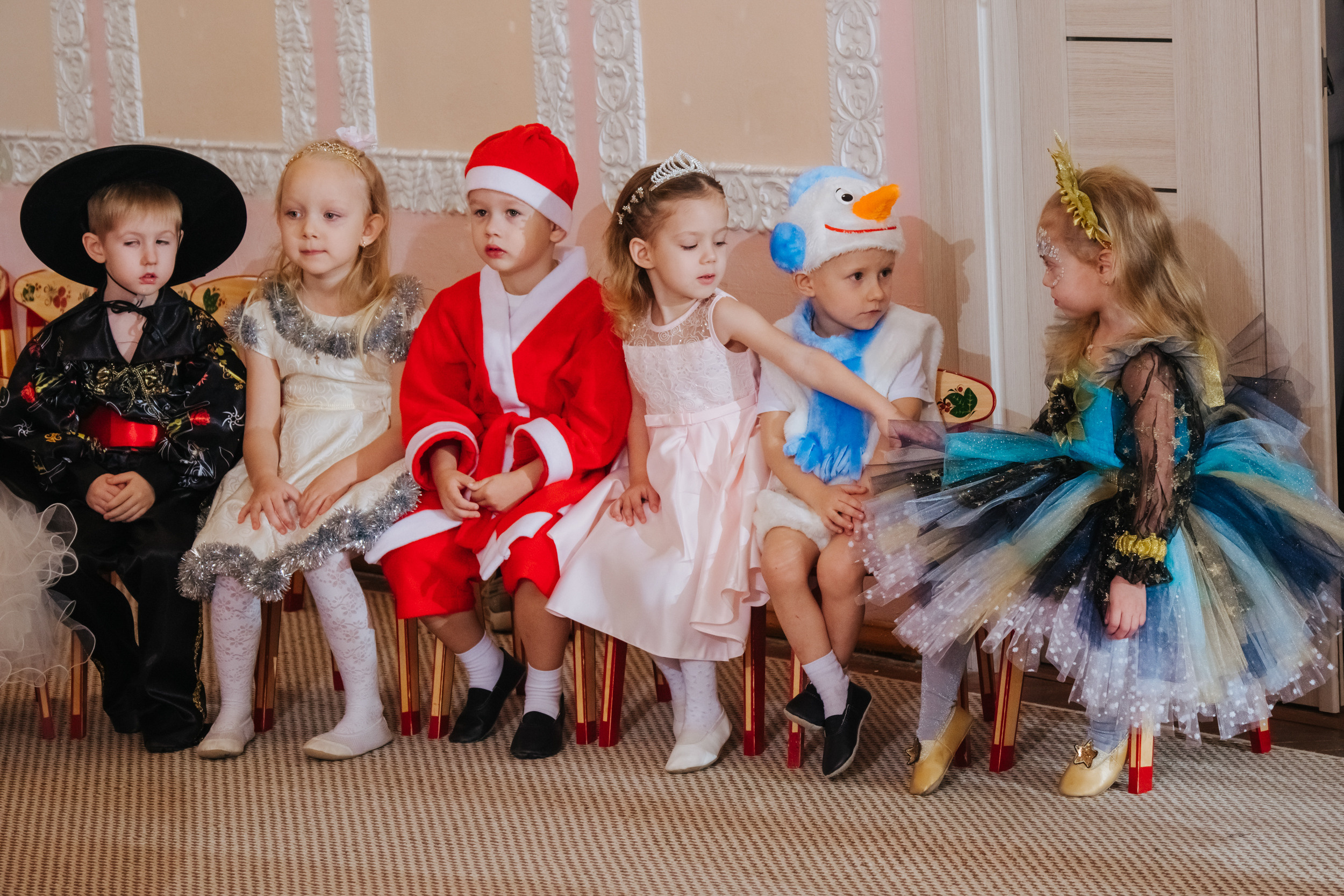 Анапа фотосессия Анапа фотостудия Фотограф анапа. Семейный, детский, свадебный, фотограф в городе Анапа