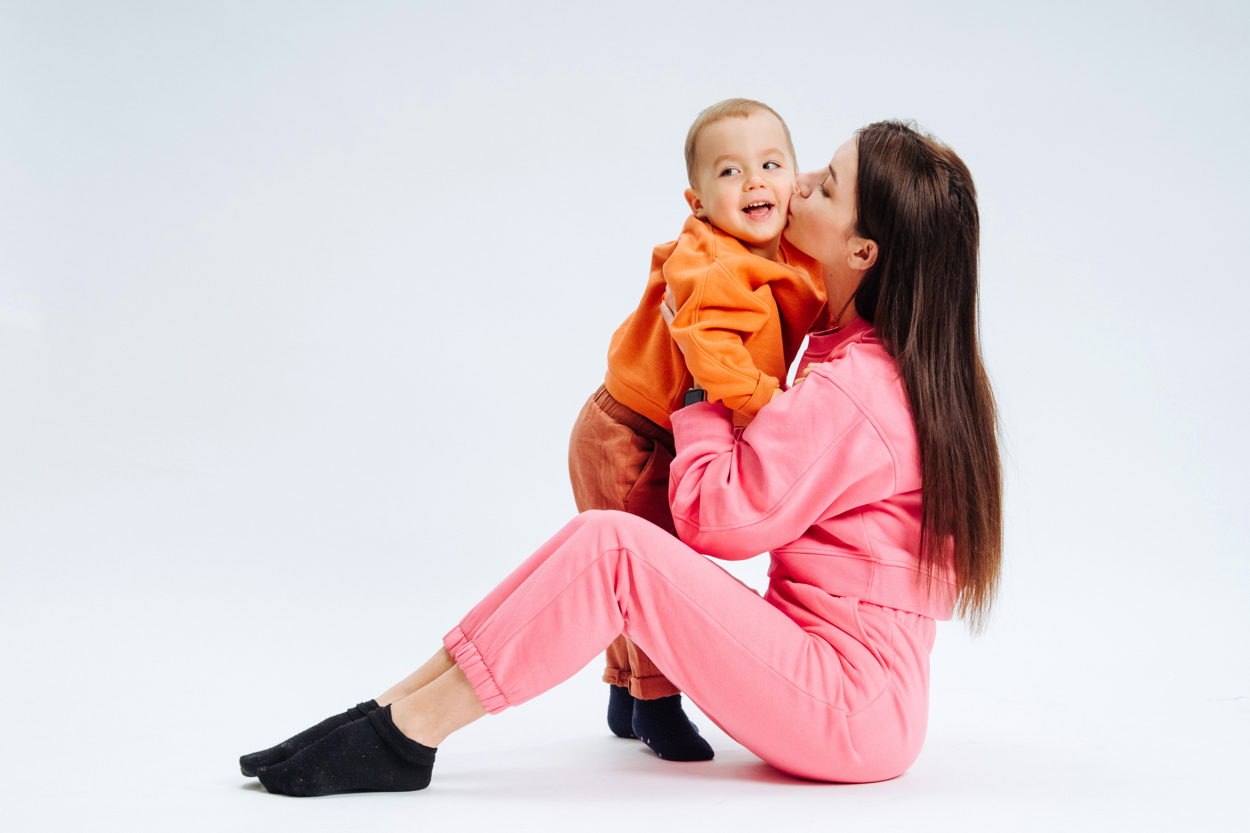 Анапа фотосессия Анапа фотостудия Фотограф анапа. Семейный, детский, свадебный, фотограф в городе Анапа