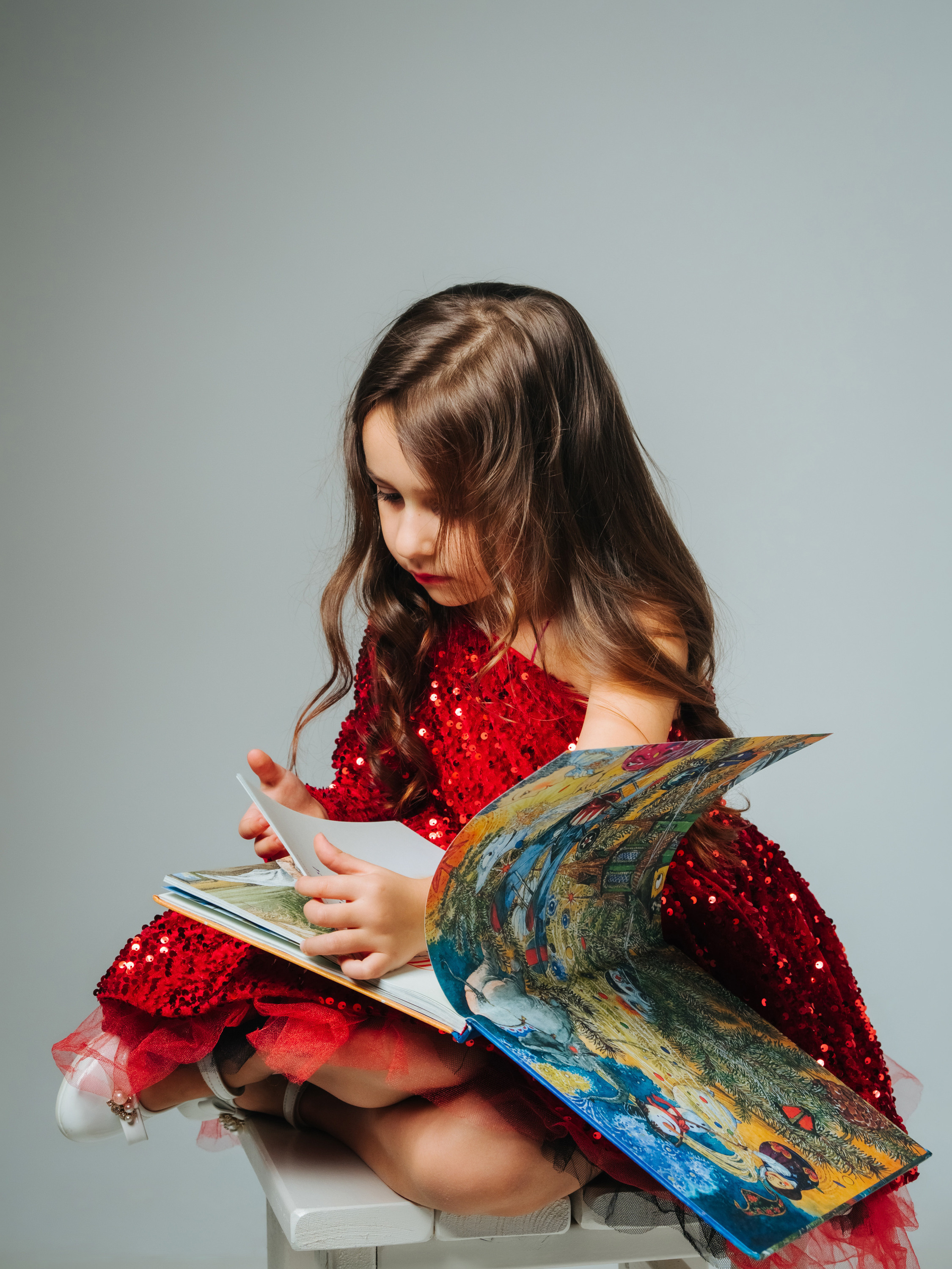 Анапа фотосессия Анапа фотостудия Фотограф анапа. Семейный, детский, свадебный, фотограф в городе Анапа