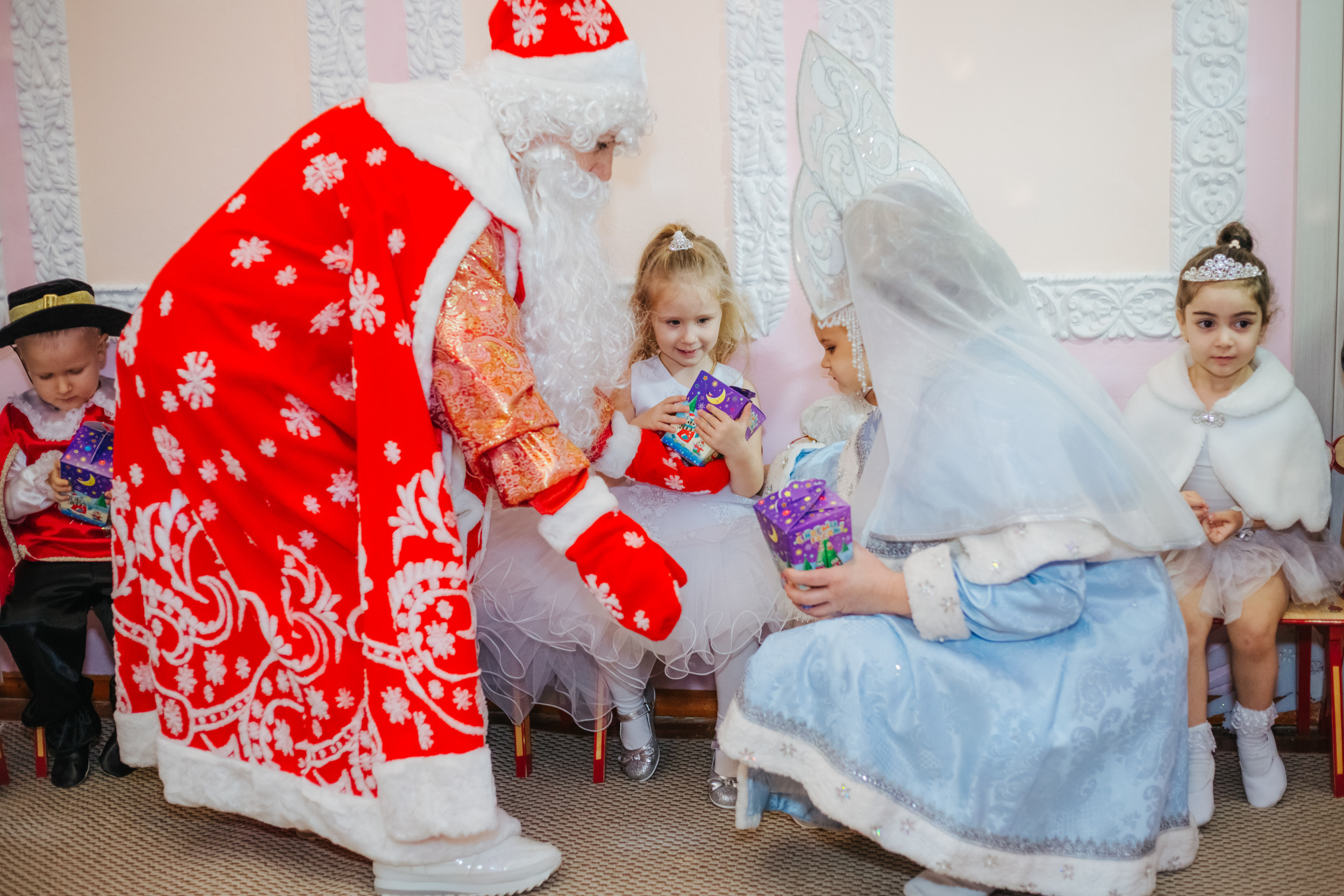 Анапа фотосессия Анапа фотостудия Фотограф анапа. Семейный, детский, свадебный, фотограф в городе Анапа