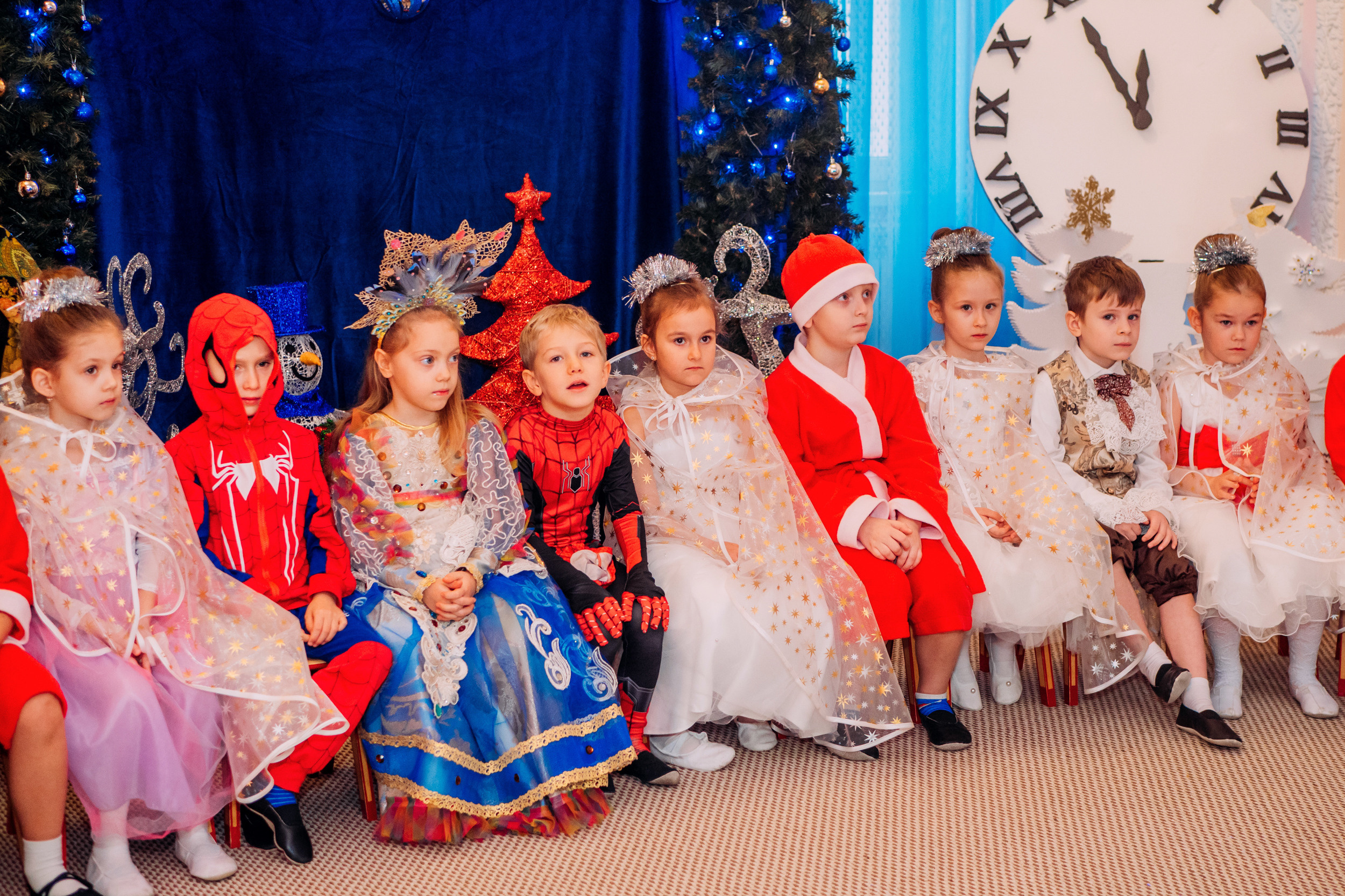 Анапа фотосессия Анапа фотостудия Фотограф анапа. Семейный, детский, свадебный, фотограф в городе Анапа