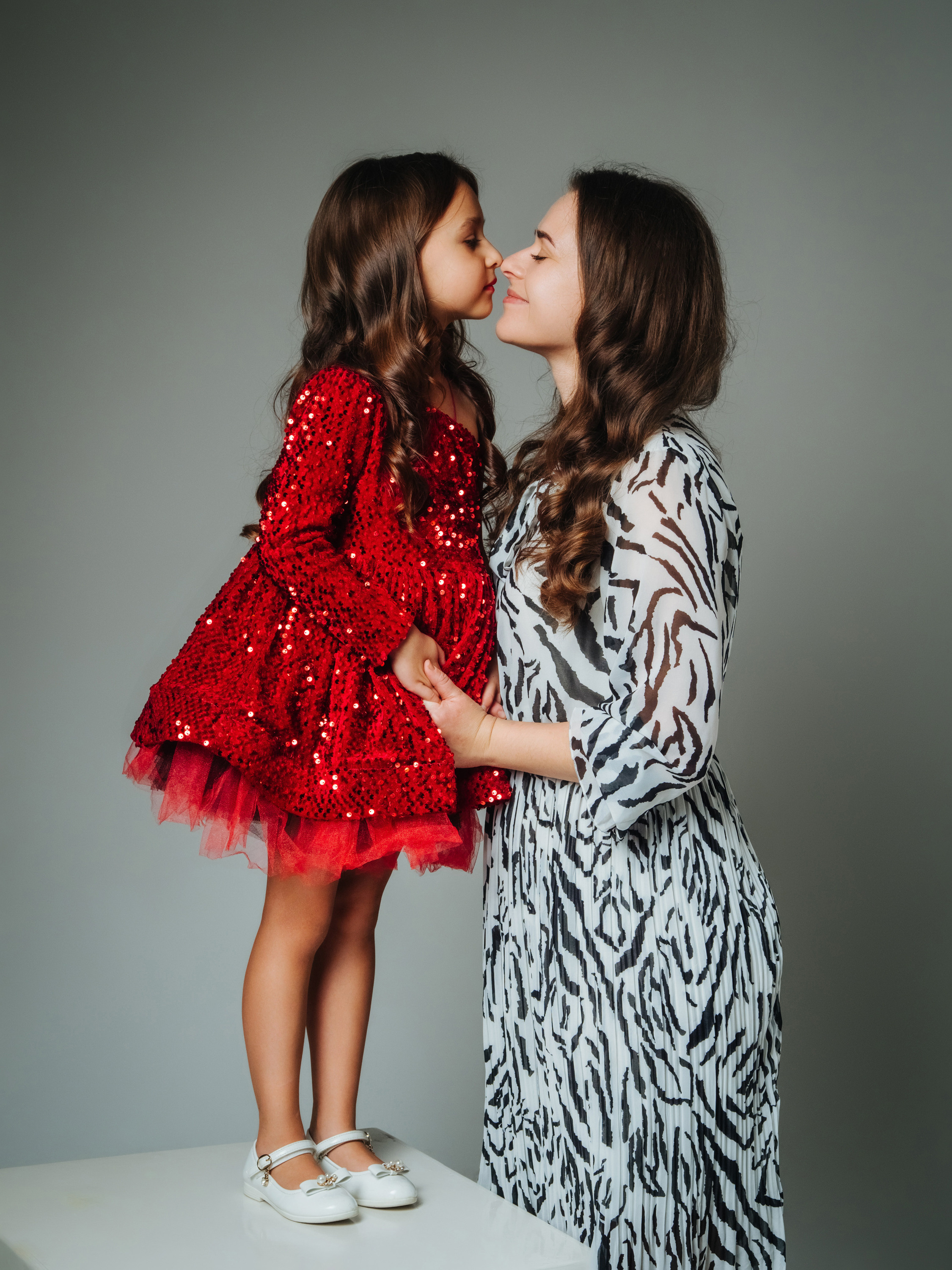 Анапа фотосессия Анапа фотостудия Фотограф анапа. Семейный, детский, свадебный, фотограф в городе Анапа