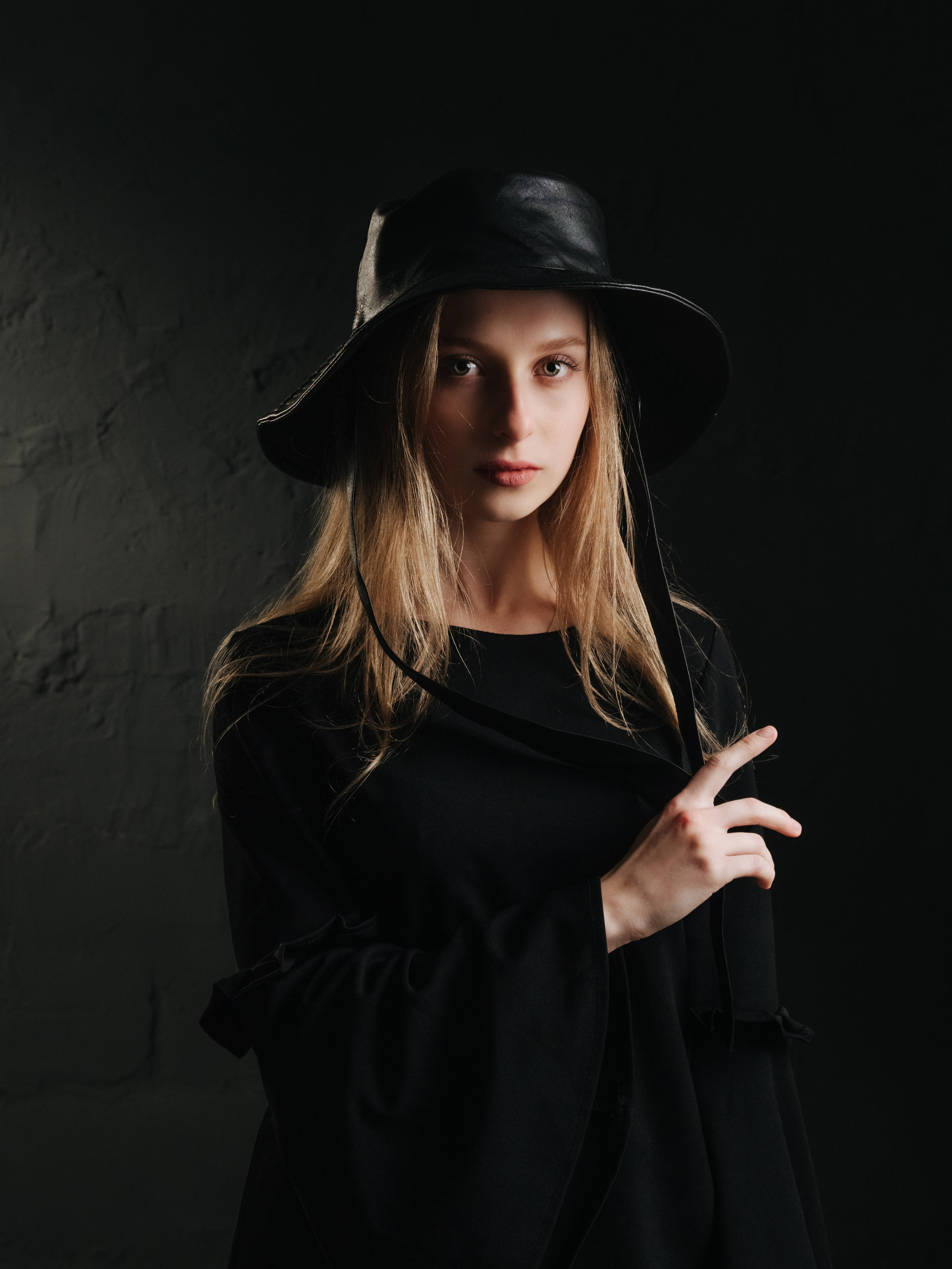 Анапа фотосессия Анапа фотостудия Фотограф анапа. Семейный, детский, свадебный, фотограф в городе Анапа