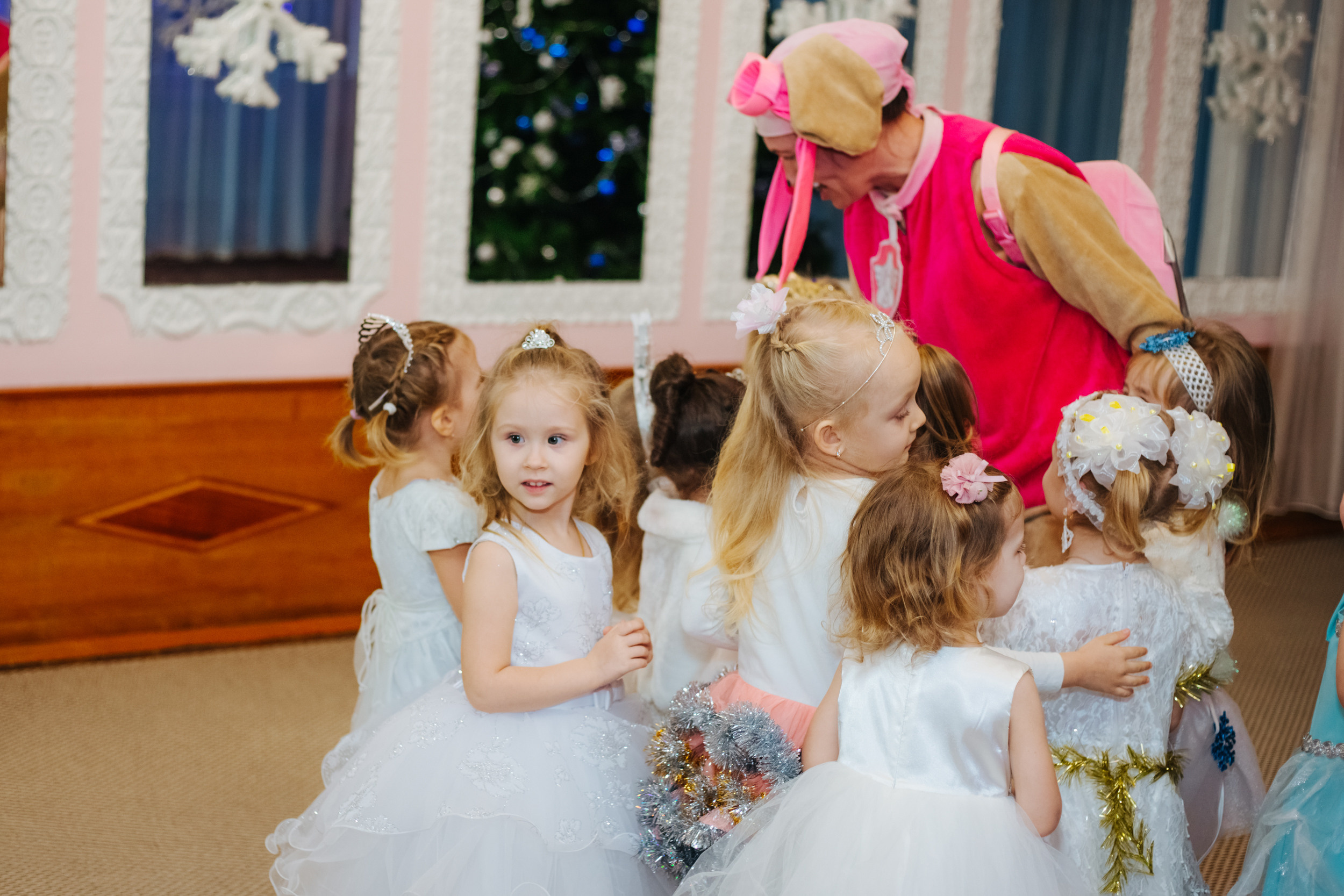 Анапа фотосессия Анапа фотостудия Фотограф анапа. Семейный, детский, свадебный, фотограф в городе Анапа