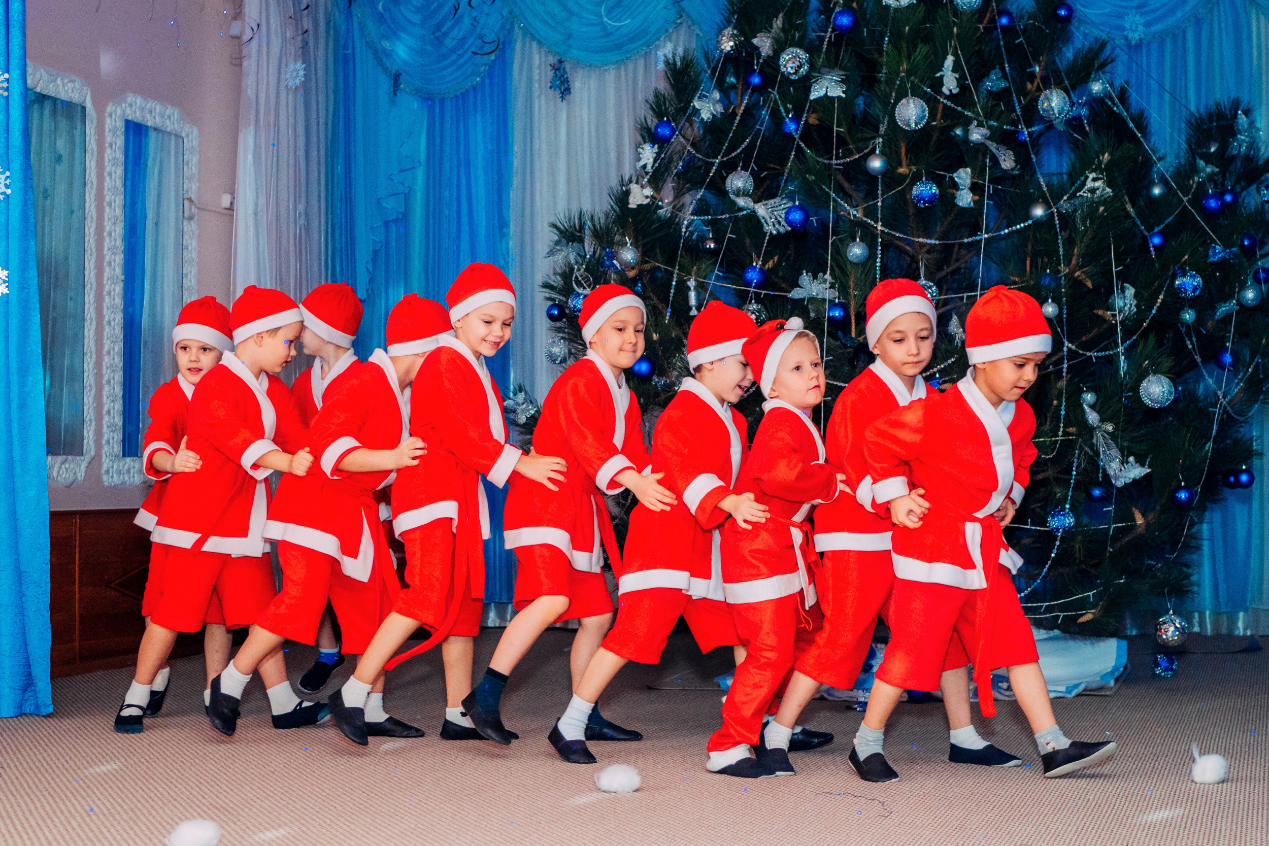 Анапа фотосессия Анапа фотостудия Фотограф анапа. Семейный, детский, свадебный, фотограф в городе Анапа