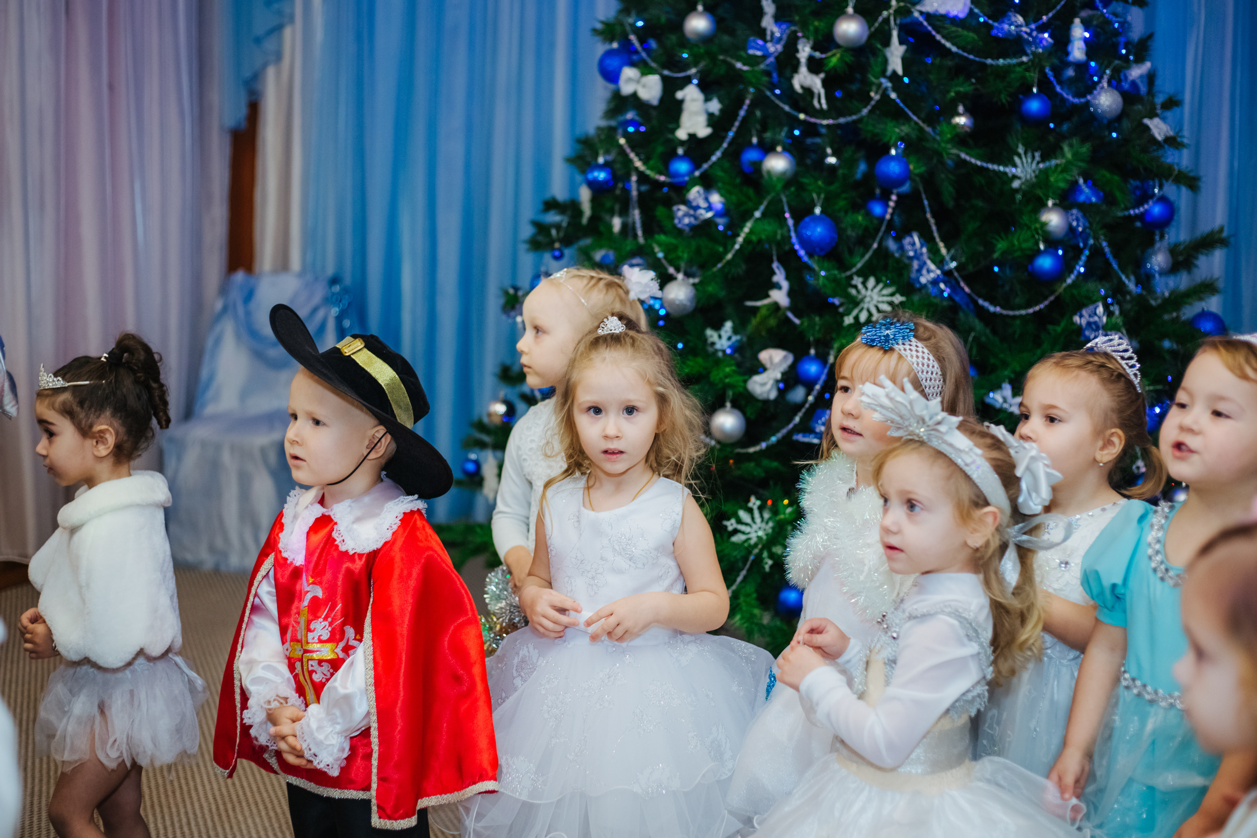 Анапа фотосессия Анапа фотостудия Фотограф анапа. Семейный, детский, свадебный, фотограф в городе Анапа