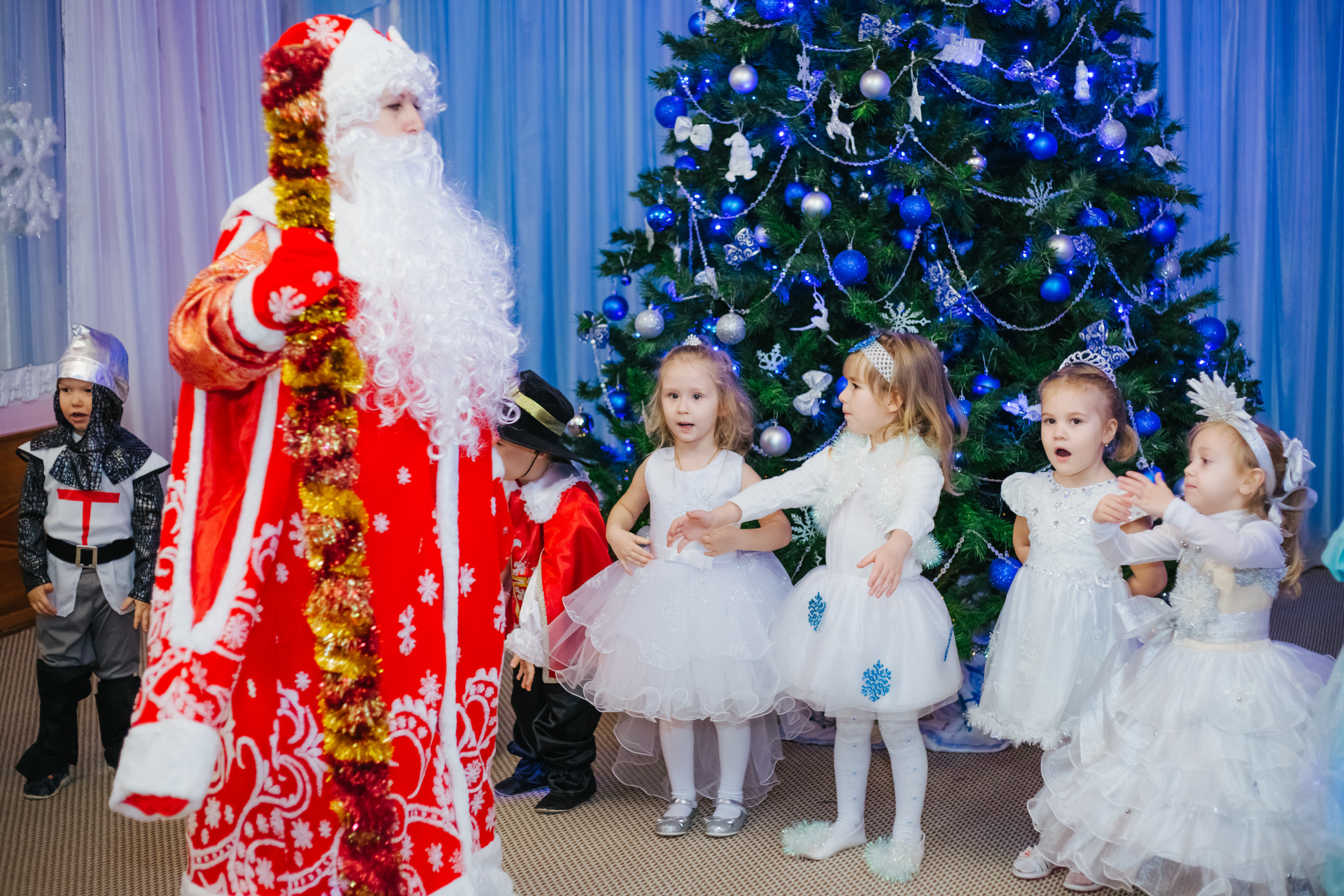 Анапа фотосессия Анапа фотостудия Фотограф анапа. Семейный, детский, свадебный, фотограф в городе Анапа