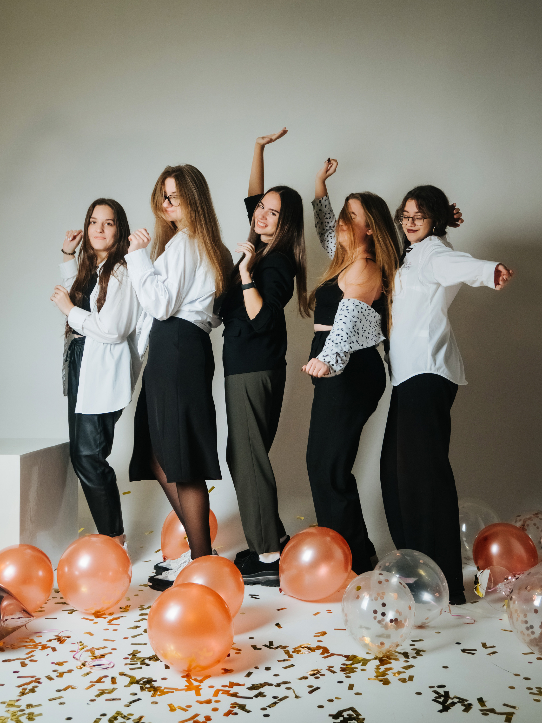 Анапа фотосессия Анапа фотостудия Фотограф анапа. Семейный, детский, свадебный, фотограф в городе Анапа