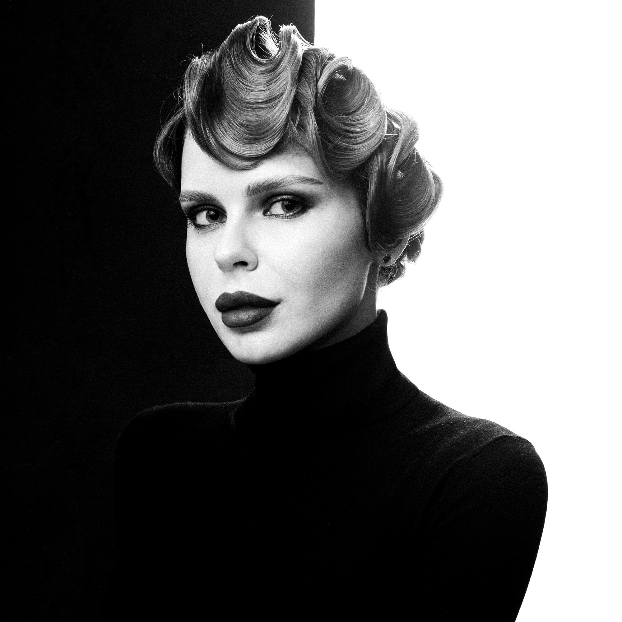 Анапа фотосессия Анапа фотостудия Фотограф анапа. Семейный, детский, свадебный, фотограф в городе Анапа