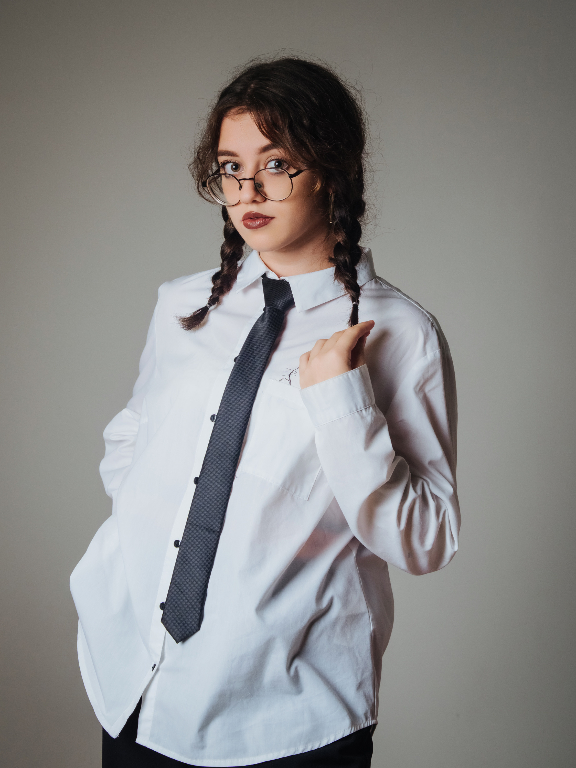 Анапа фотосессия Анапа фотостудия Фотограф анапа. Семейный, детский, свадебный, фотограф в городе Анапа