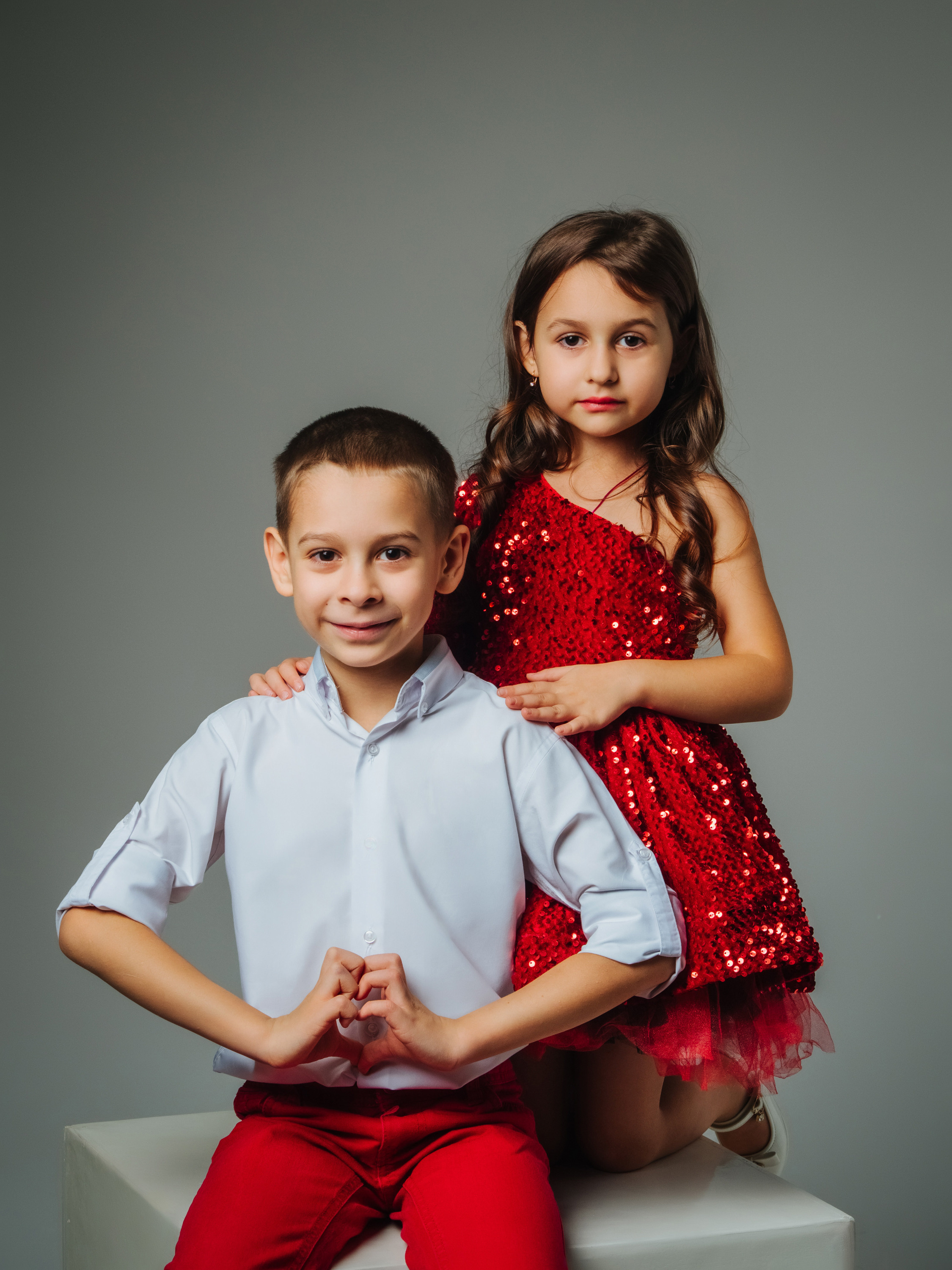 Анапа фотосессия Анапа фотостудия Фотограф анапа. Семейный, детский, свадебный, фотограф в городе Анапа