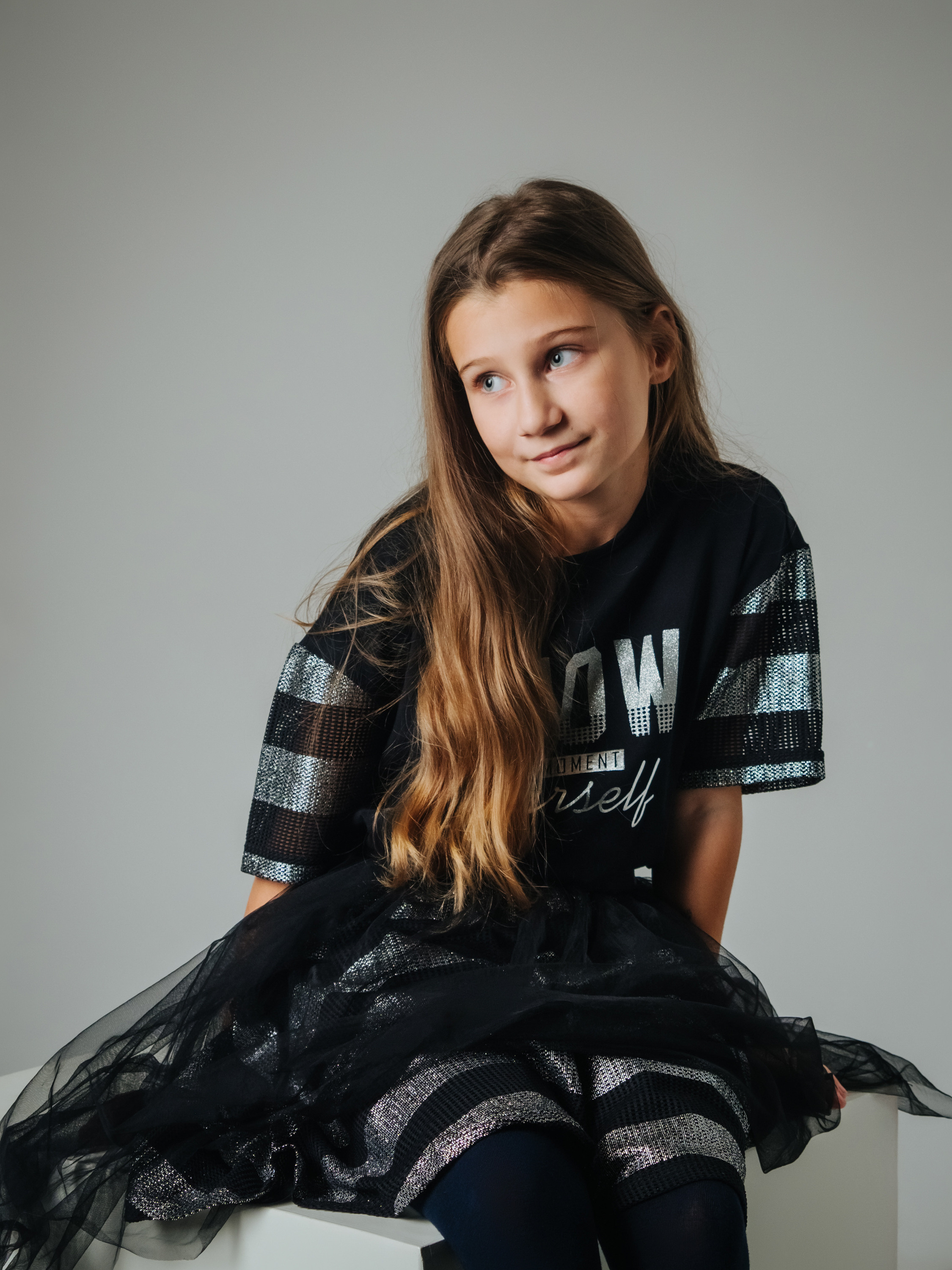 Анапа фотосессия Анапа фотостудия Фотограф анапа. Семейный, детский, свадебный, фотограф в городе Анапа