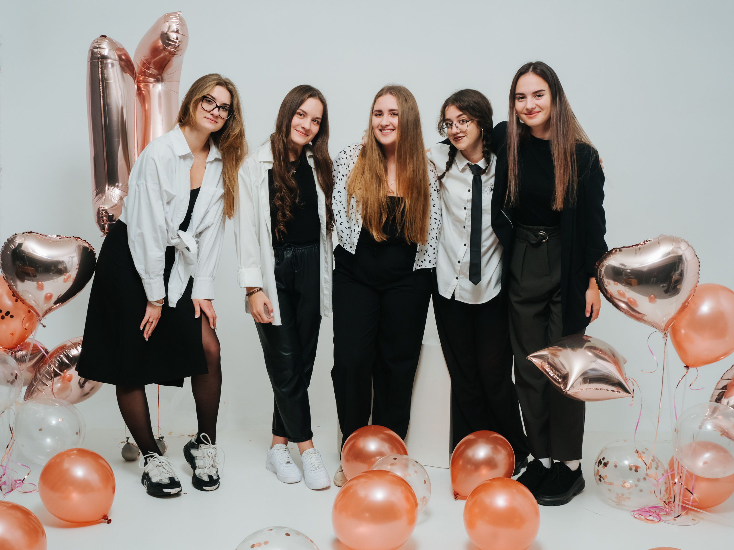 Анапа фотосессия Анапа фотостудия Фотограф анапа. Семейный, детский, свадебный, фотограф в городе Анапа