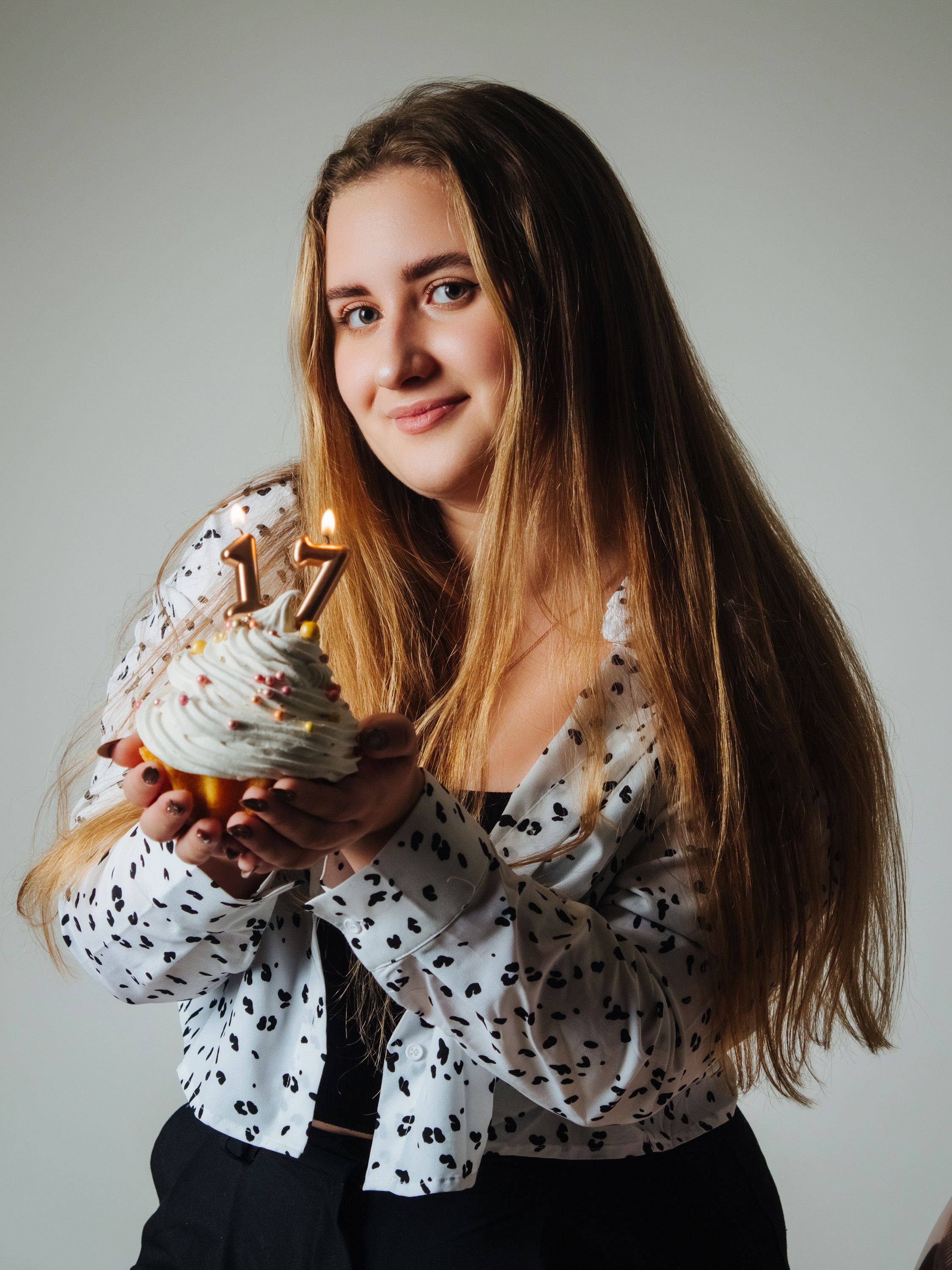 Анапа фотосессия Анапа фотостудия Фотограф анапа. Семейный, детский, свадебный, фотограф в городе Анапа