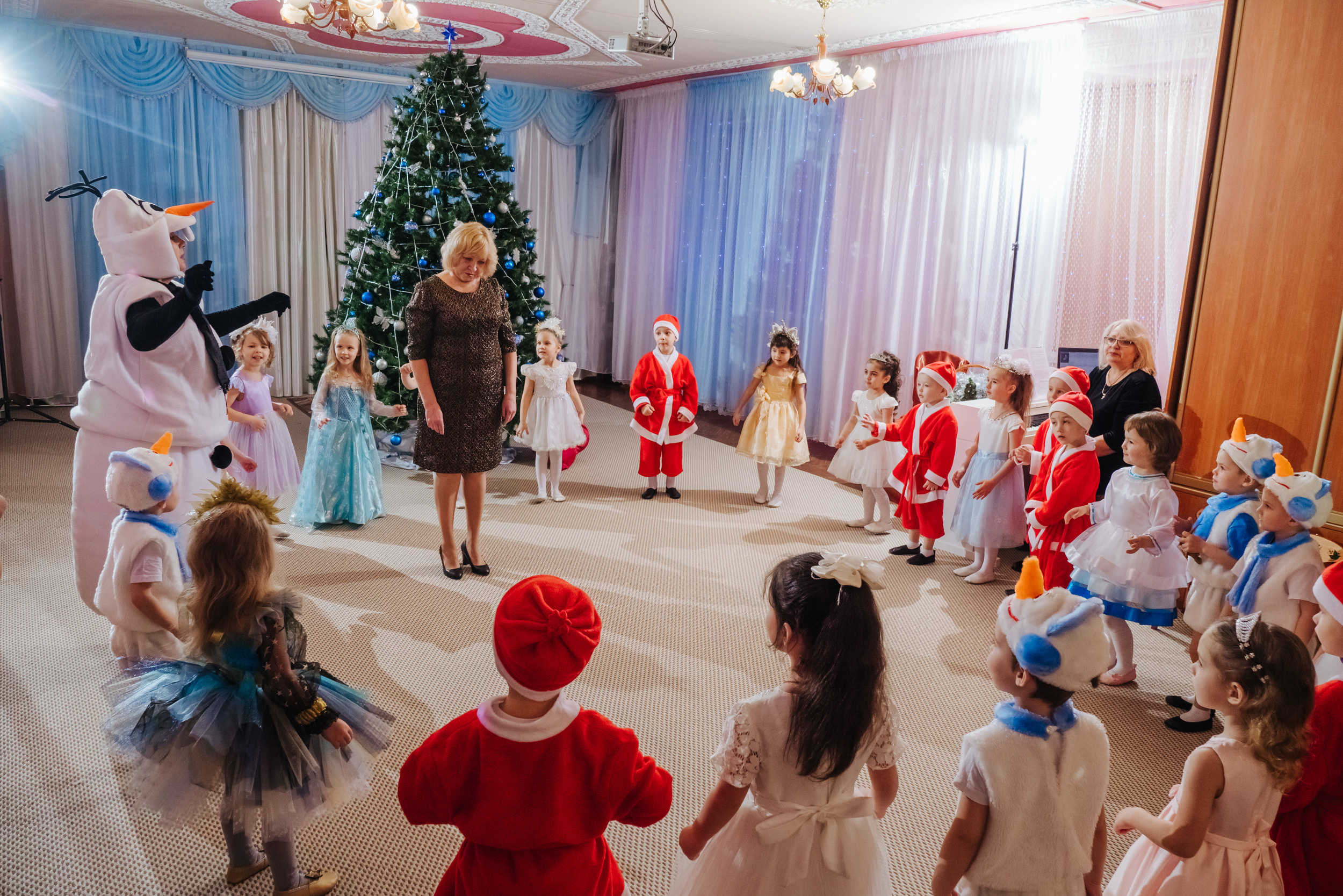 Анапа фотосессия Анапа фотостудия Фотограф анапа. Семейный, детский, свадебный, фотограф в городе Анапа