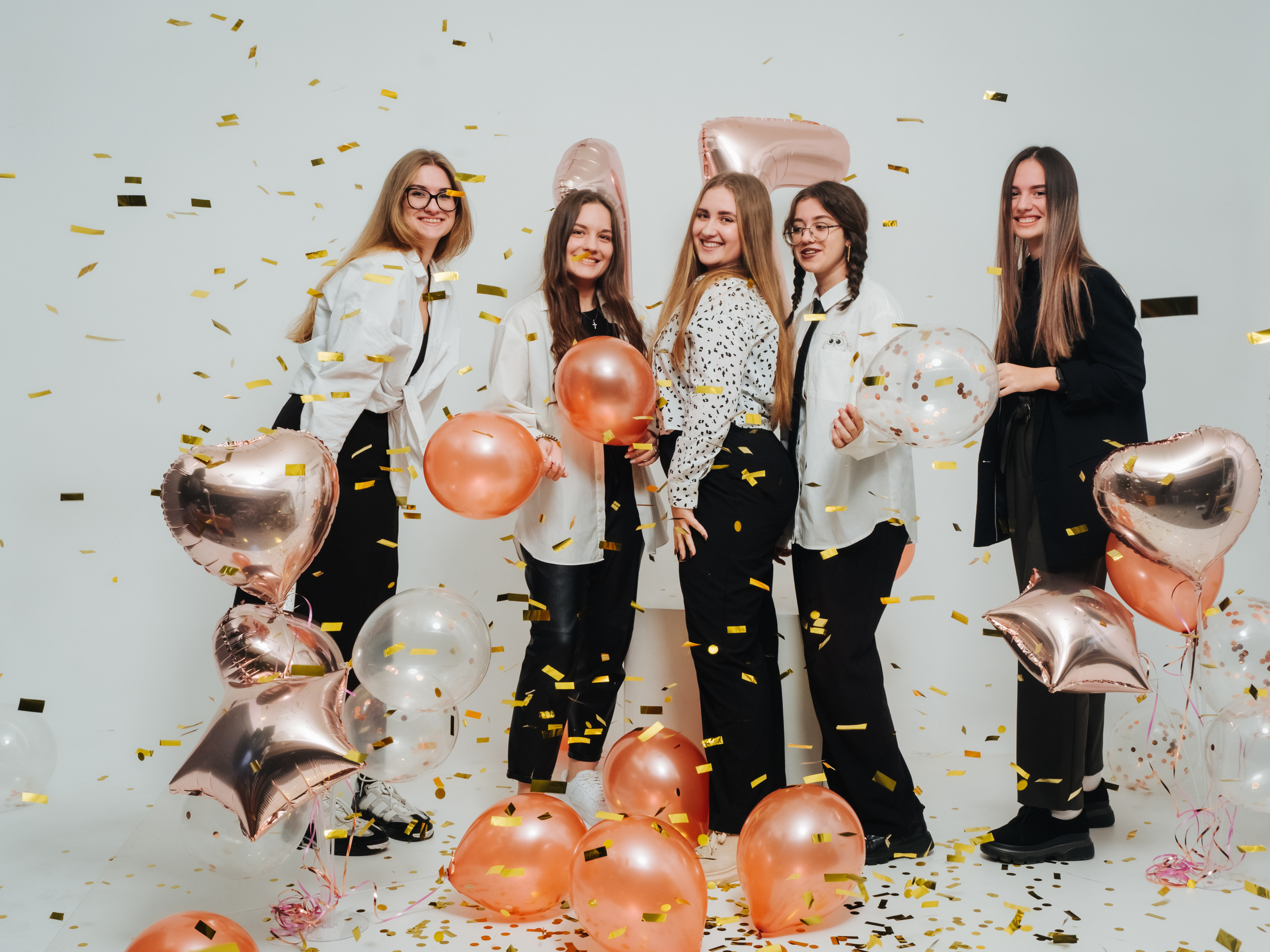 Анапа фотосессия Анапа фотостудия Фотограф анапа. Семейный, детский, свадебный, фотограф в городе Анапа