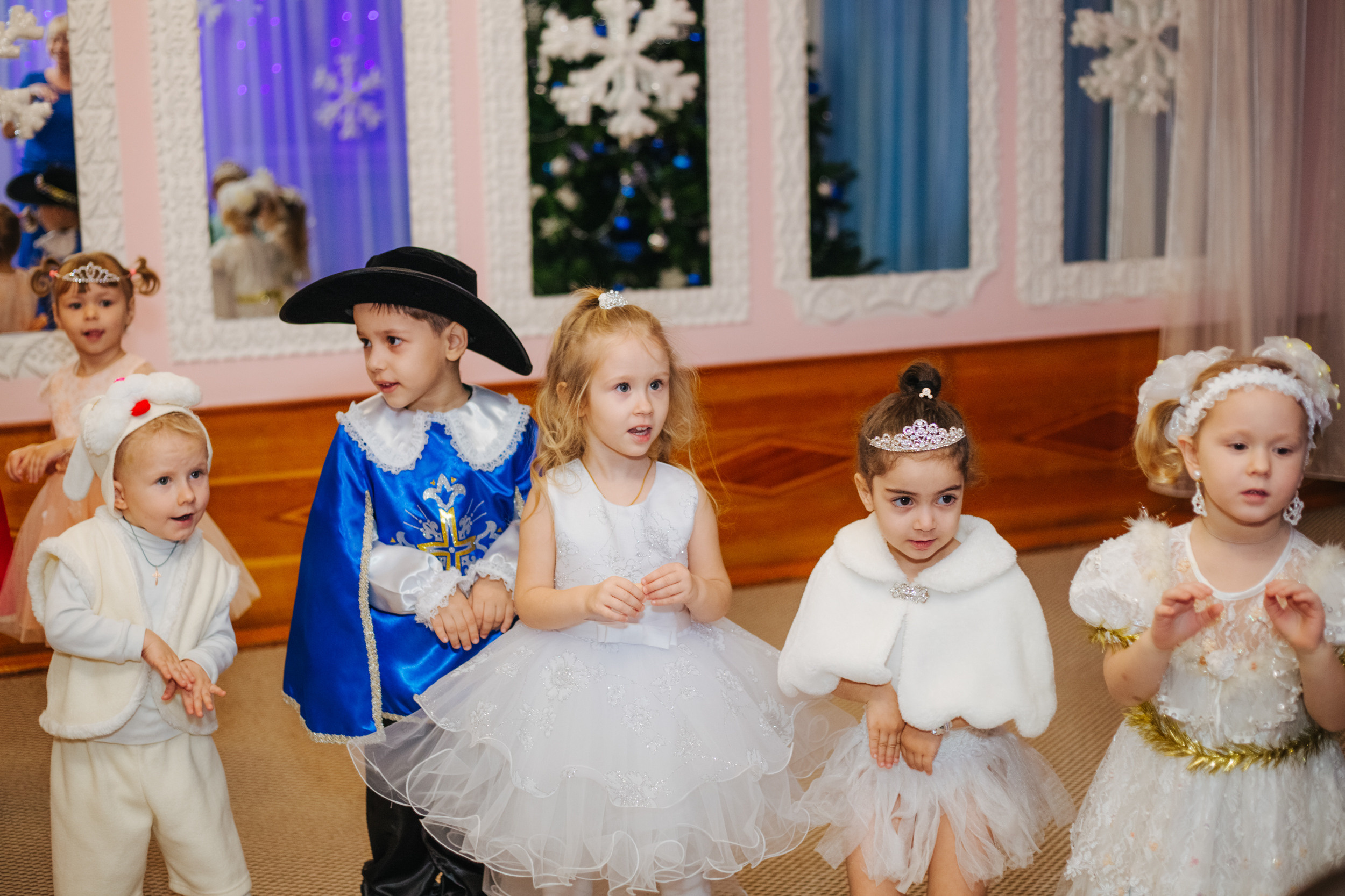 Анапа фотосессия Анапа фотостудия Фотограф анапа. Семейный, детский, свадебный, фотограф в городе Анапа