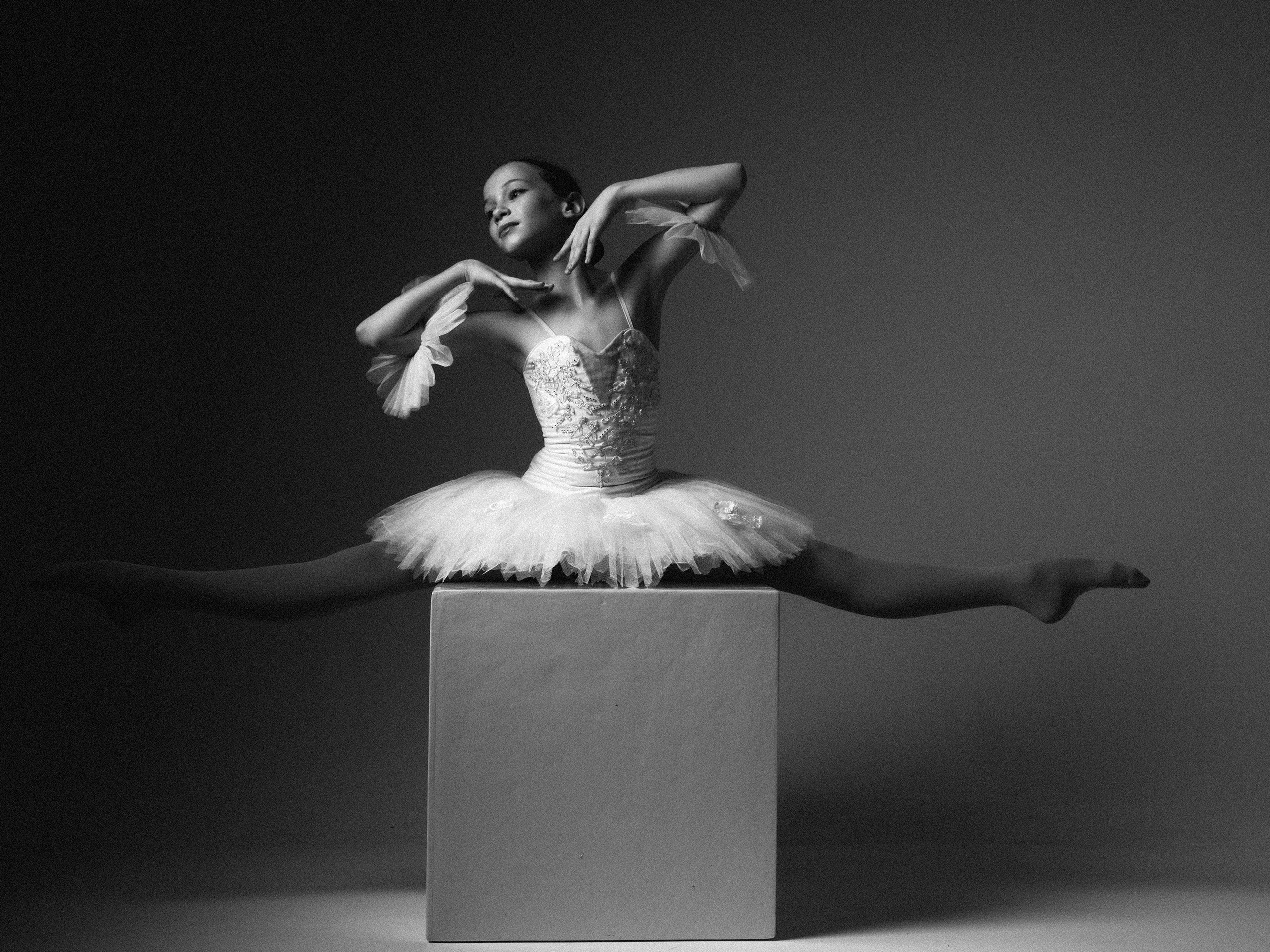 Анапа фотосессия Анапа фотостудия Фотограф анапа. Семейный, детский, свадебный, фотограф в городе Анапа