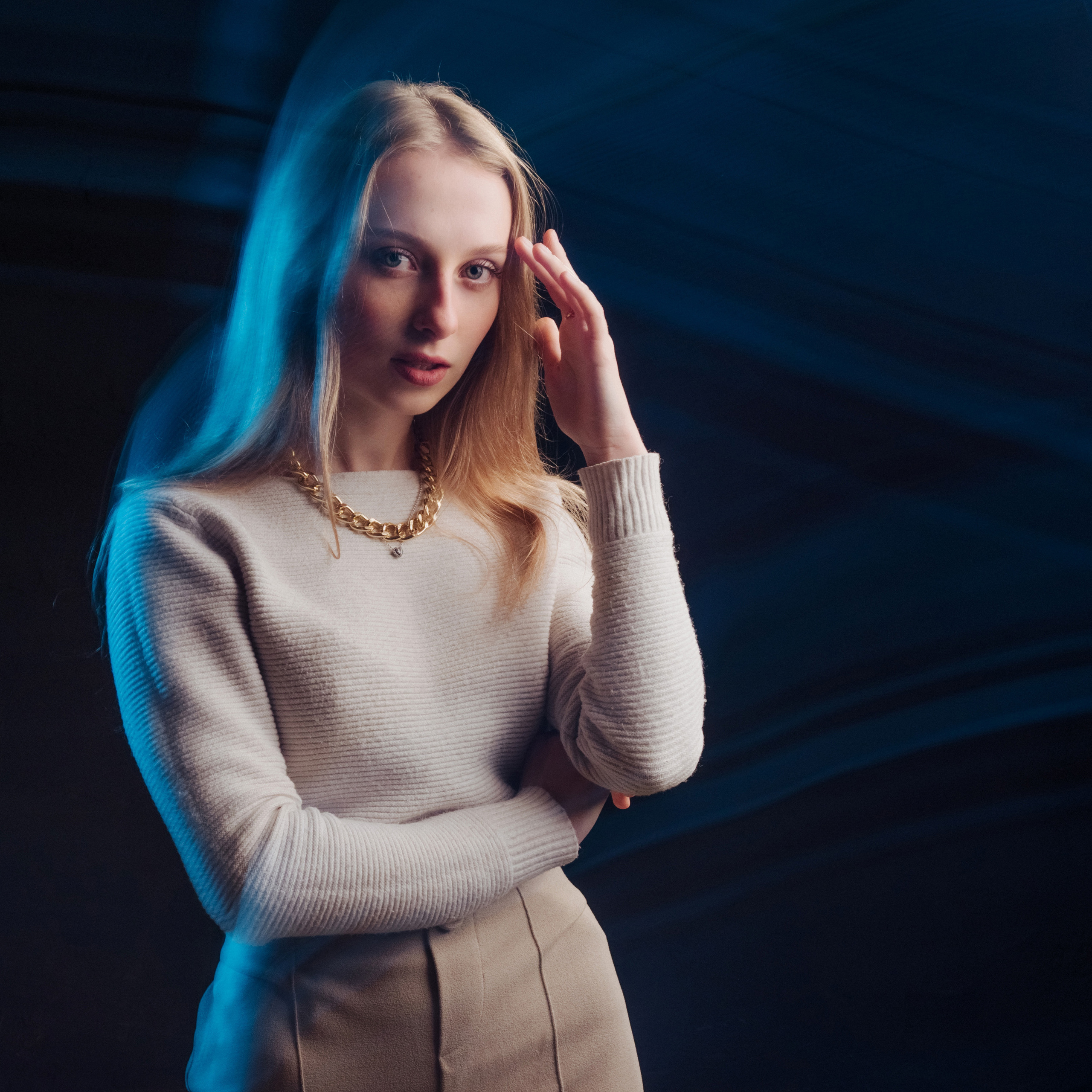 Анапа фотосессия Анапа фотостудия Фотограф анапа. Семейный, детский, свадебный, фотограф в городе Анапа