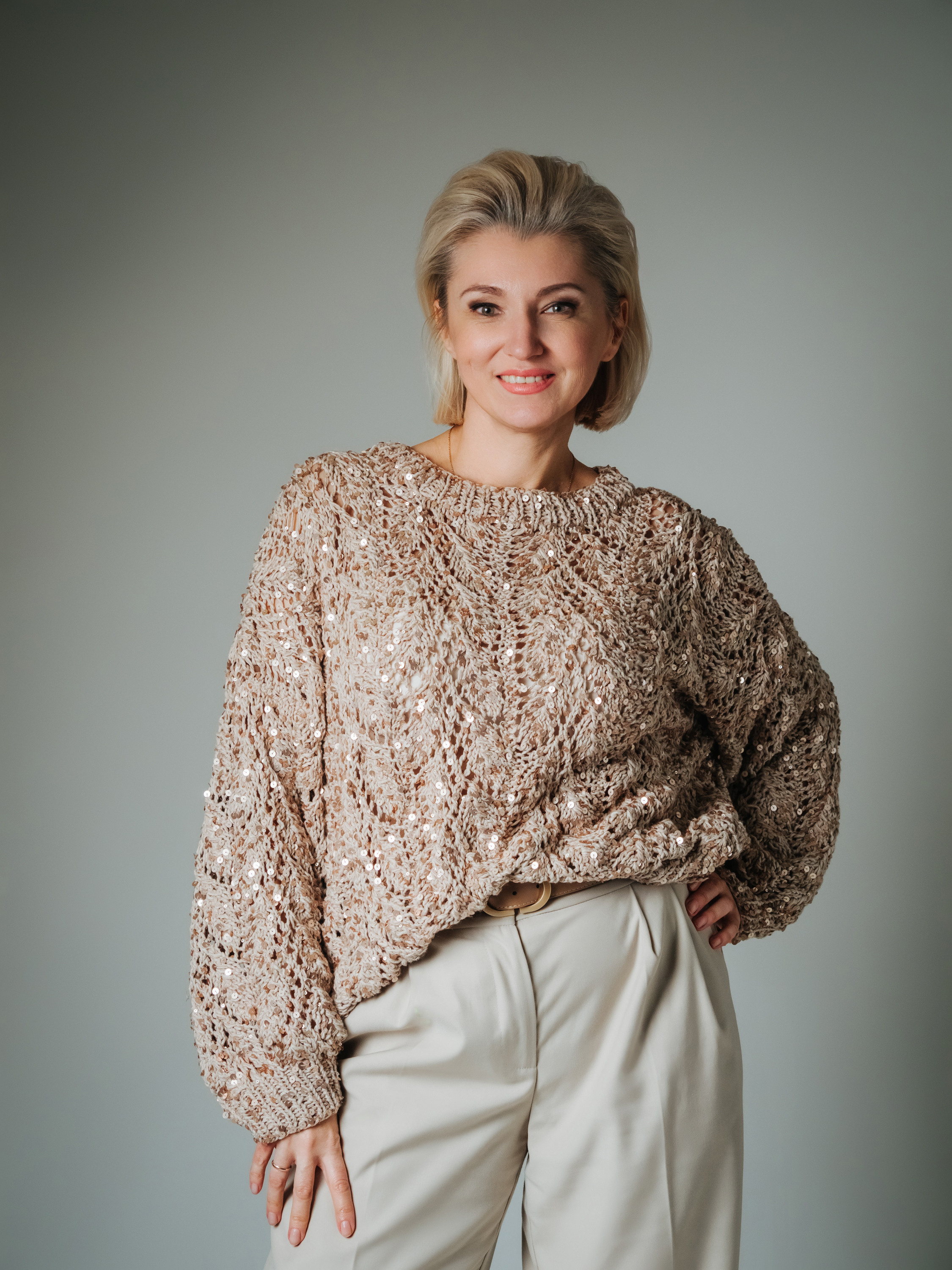 Анапа фотосессия Анапа фотостудия Фотограф анапа. Семейный, детский, свадебный, фотограф в городе Анапа