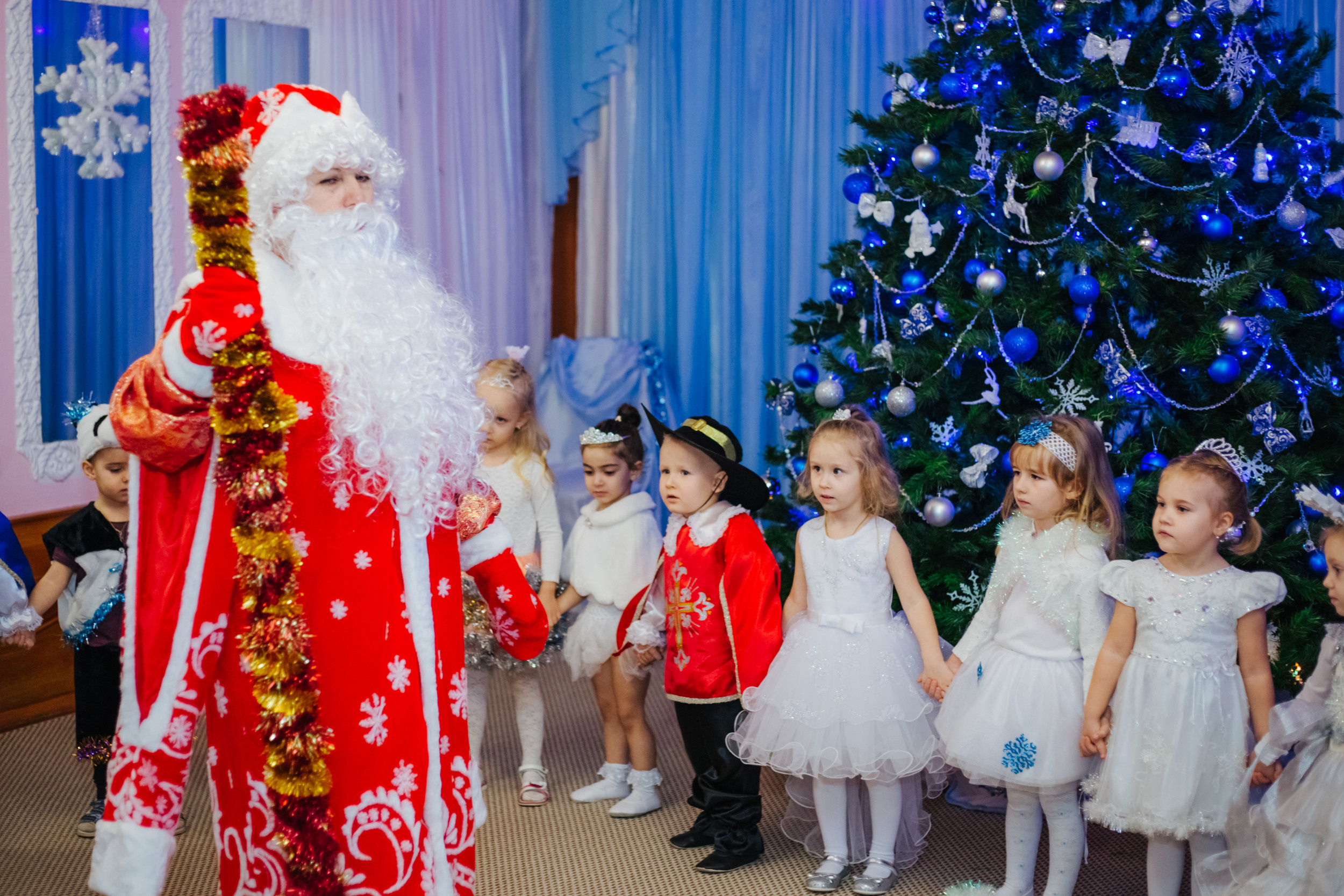 Анапа фотосессия Анапа фотостудия Фотограф анапа. Семейный, детский, свадебный, фотограф в городе Анапа