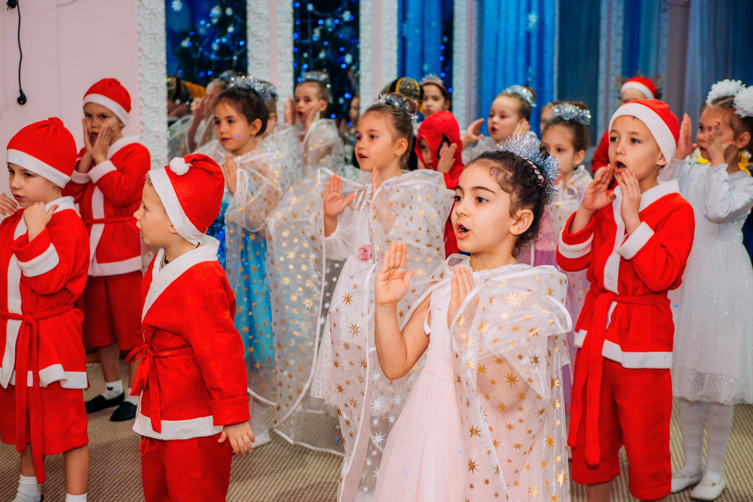 Анапа фотосессия Анапа фотостудия Фотограф анапа. Семейный, детский, свадебный, фотограф в городе Анапа