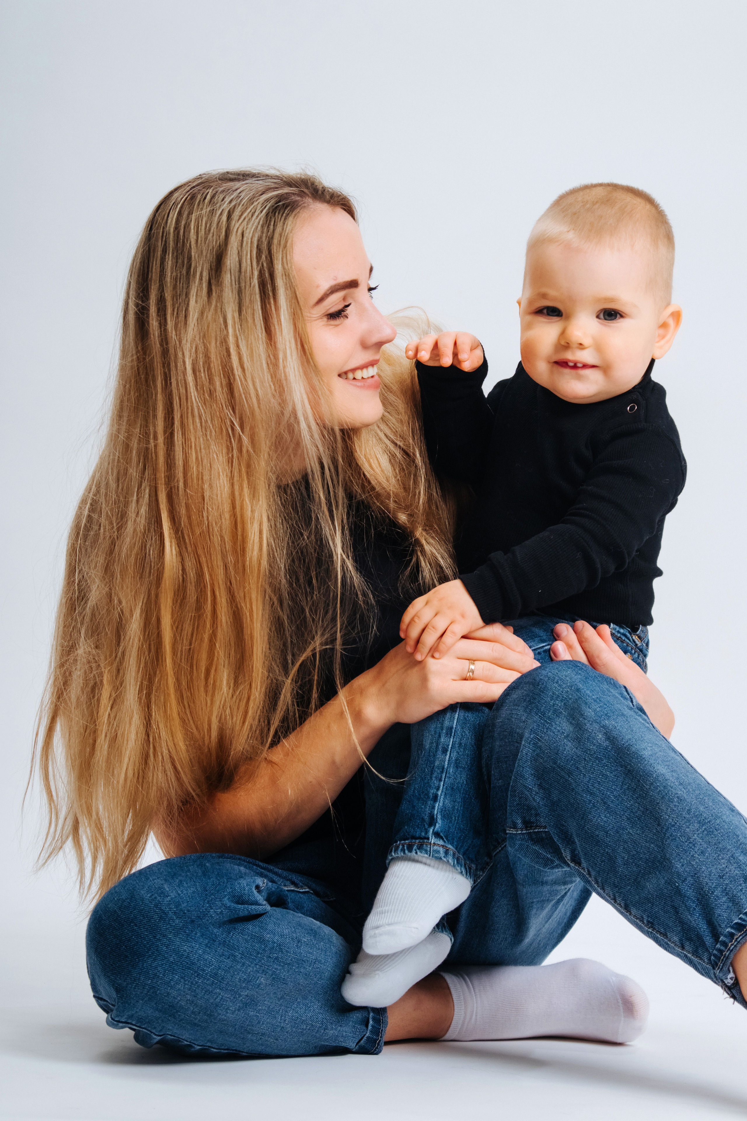 Анапа фотосессия Анапа фотостудия Фотограф анапа. Семейный, детский, свадебный, фотограф в городе Анапа