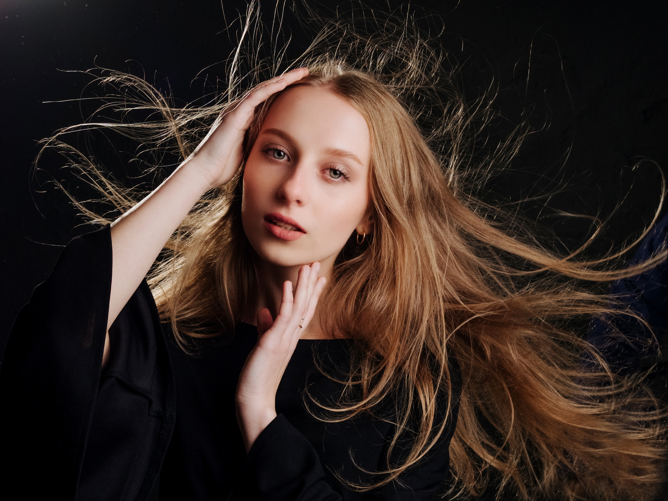 Анапа фотосессия Анапа фотостудия Фотограф анапа. Семейный, детский, свадебный, фотограф в городе Анапа