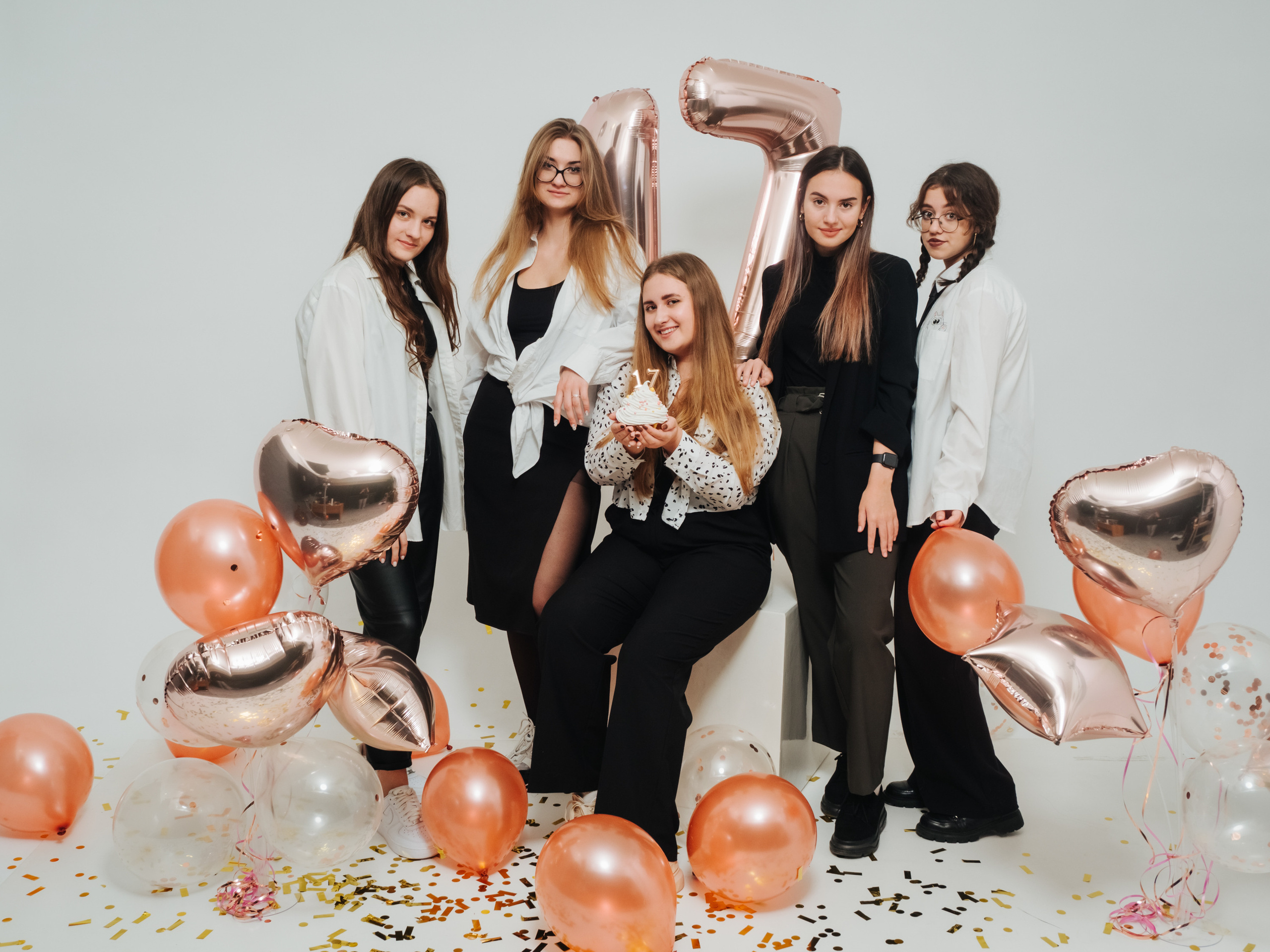 Анапа фотосессия Анапа фотостудия Фотограф анапа. Семейный, детский, свадебный, фотограф в городе Анапа