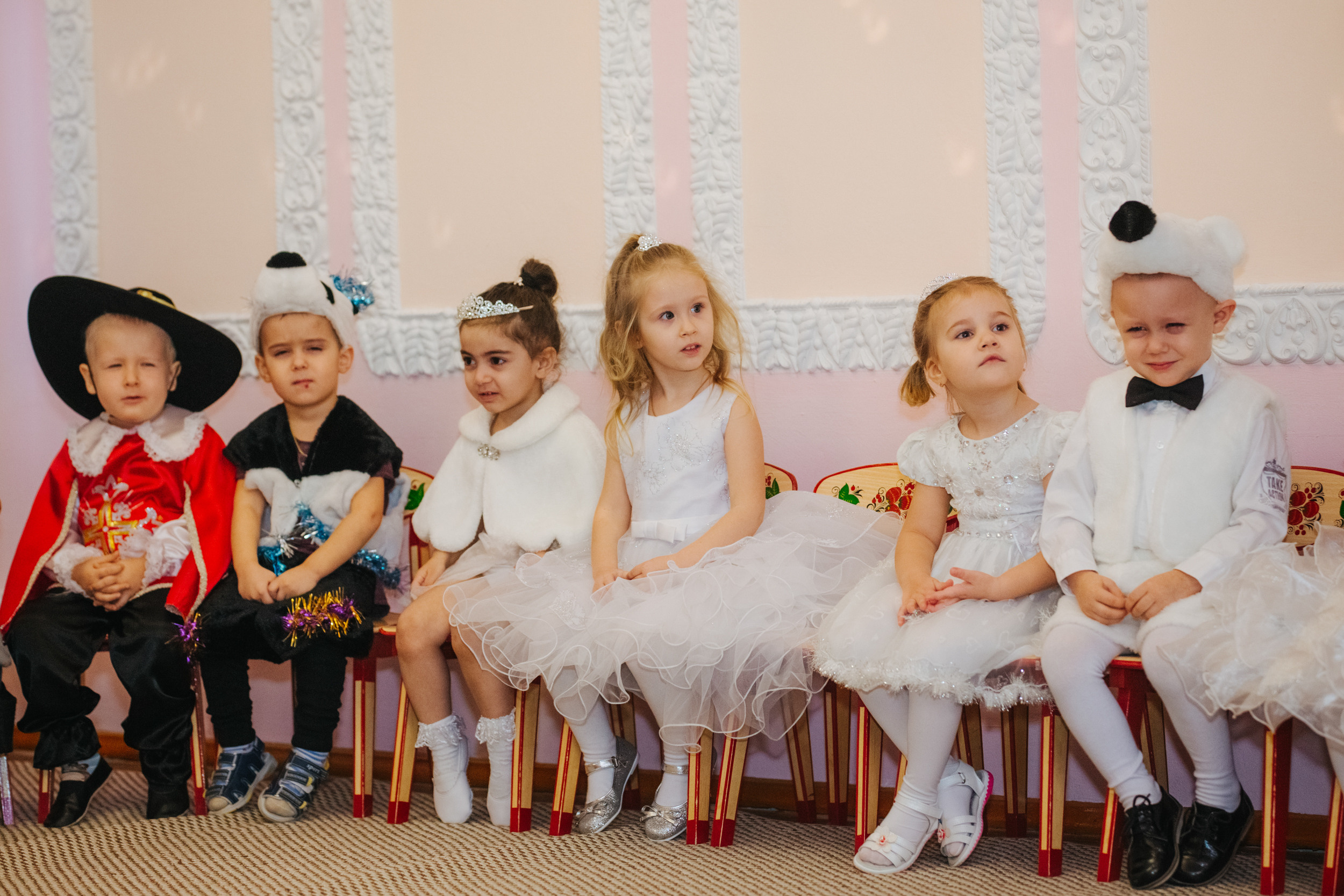 Анапа фотосессия Анапа фотостудия Фотограф анапа. Семейный, детский, свадебный, фотограф в городе Анапа