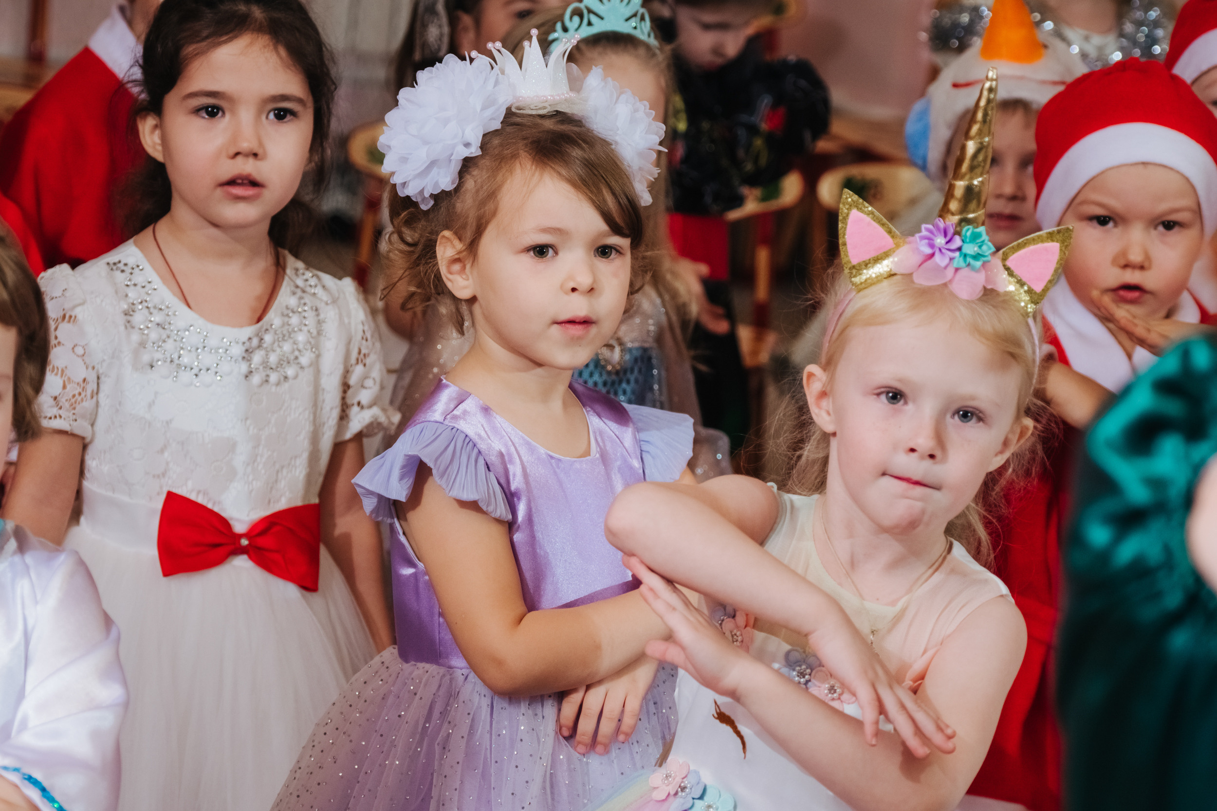 Анапа фотосессия Анапа фотостудия Фотограф анапа. Семейный, детский, свадебный, фотограф в городе Анапа