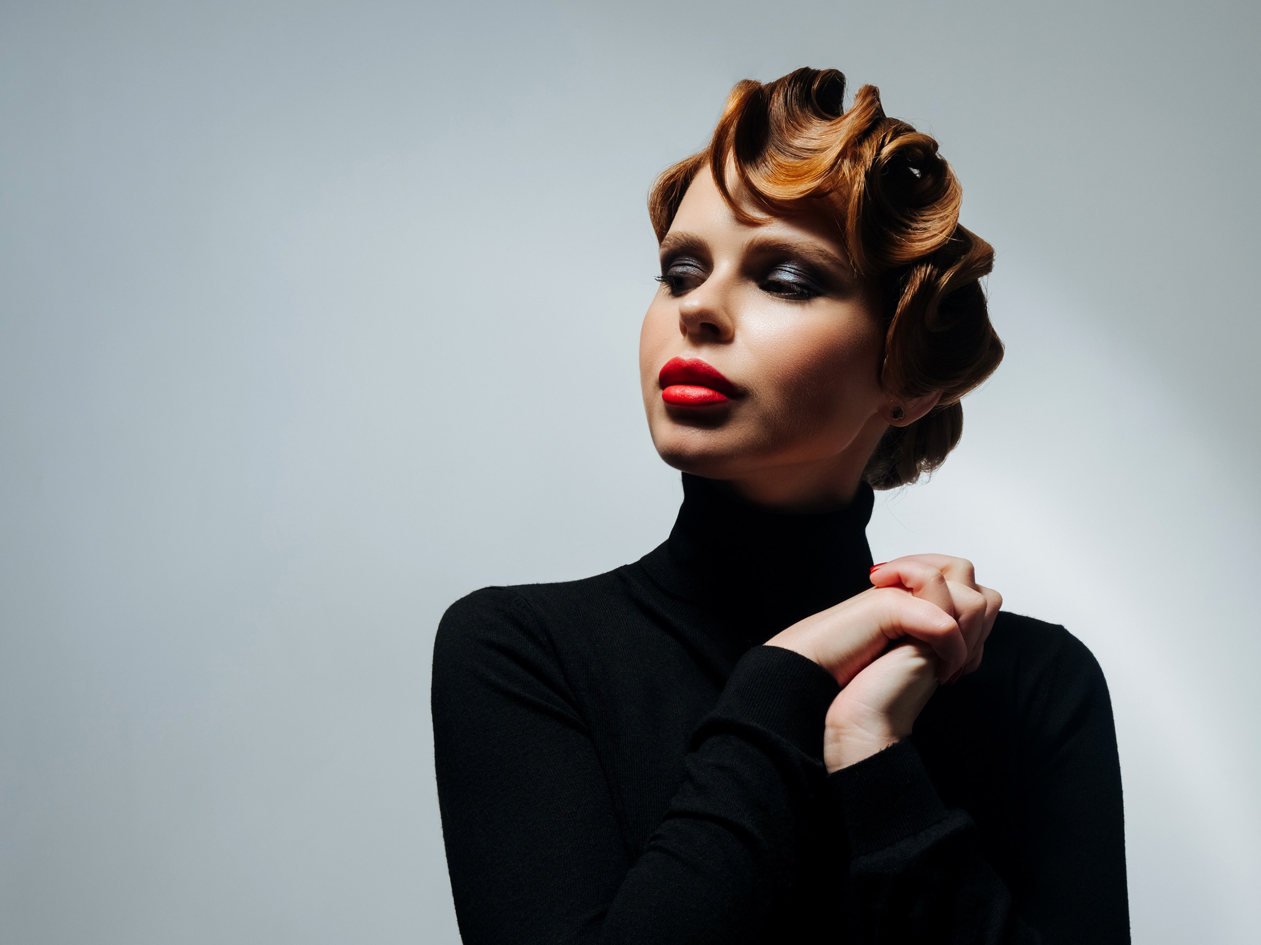 Анапа фотосессия Анапа фотостудия Фотограф анапа. Семейный, детский, свадебный, фотограф в городе Анапа