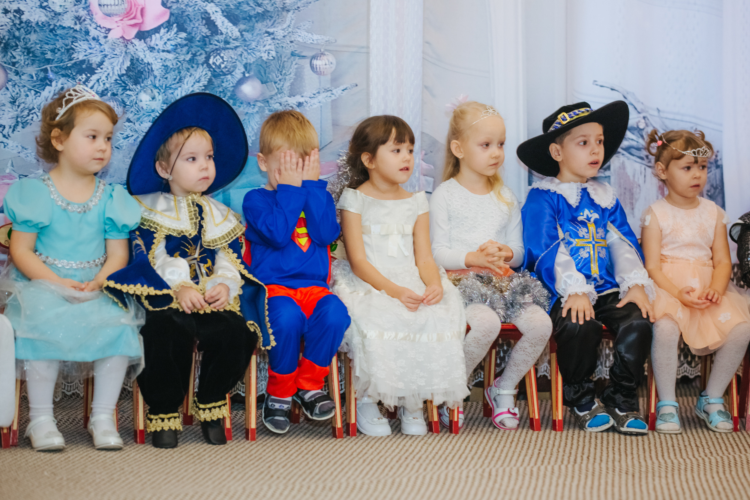 Анапа фотосессия Анапа фотостудия Фотограф анапа. Семейный, детский, свадебный, фотограф в городе Анапа