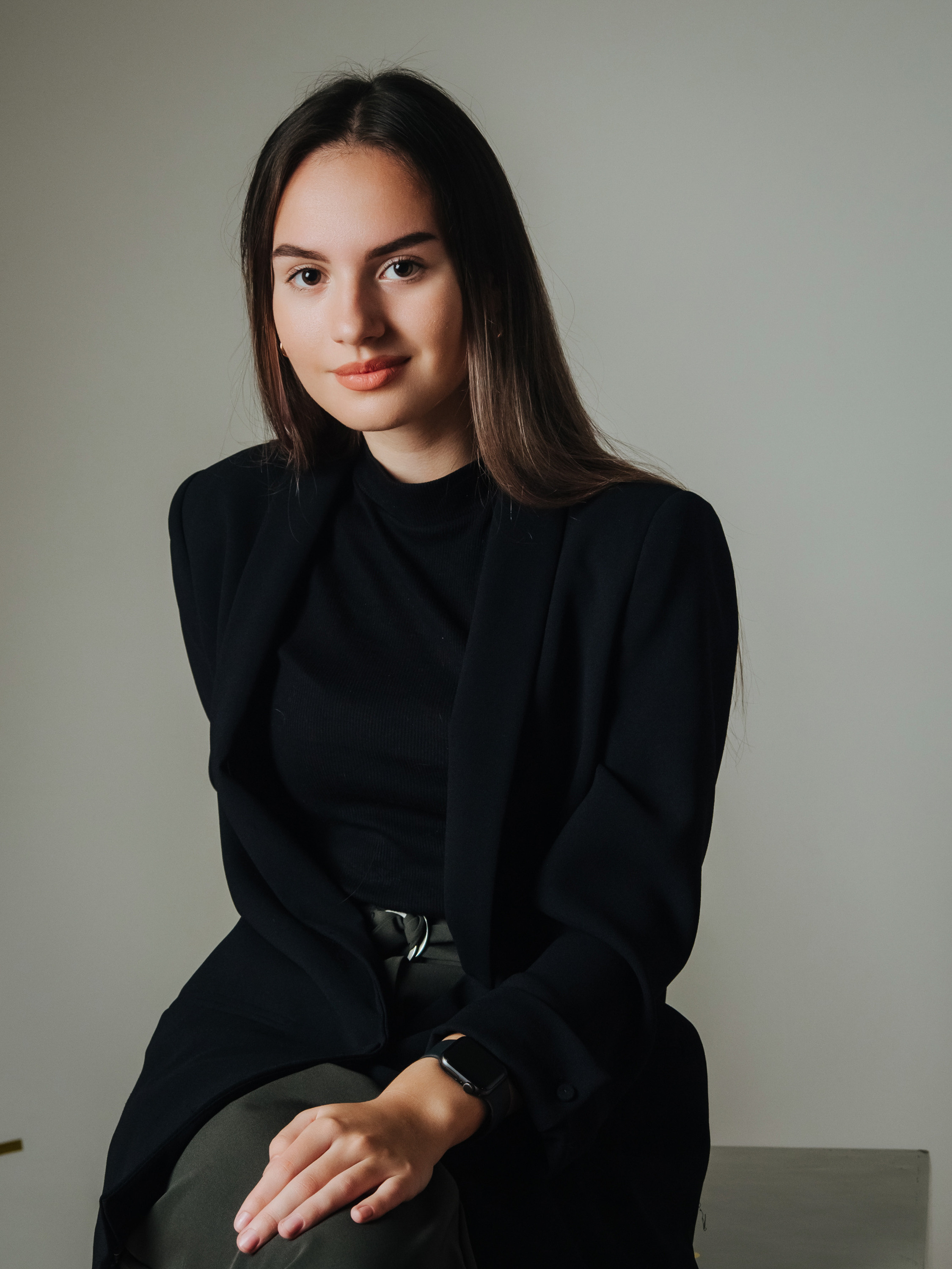 Анапа фотосессия Анапа фотостудия Фотограф анапа. Семейный, детский, свадебный, фотограф в городе Анапа