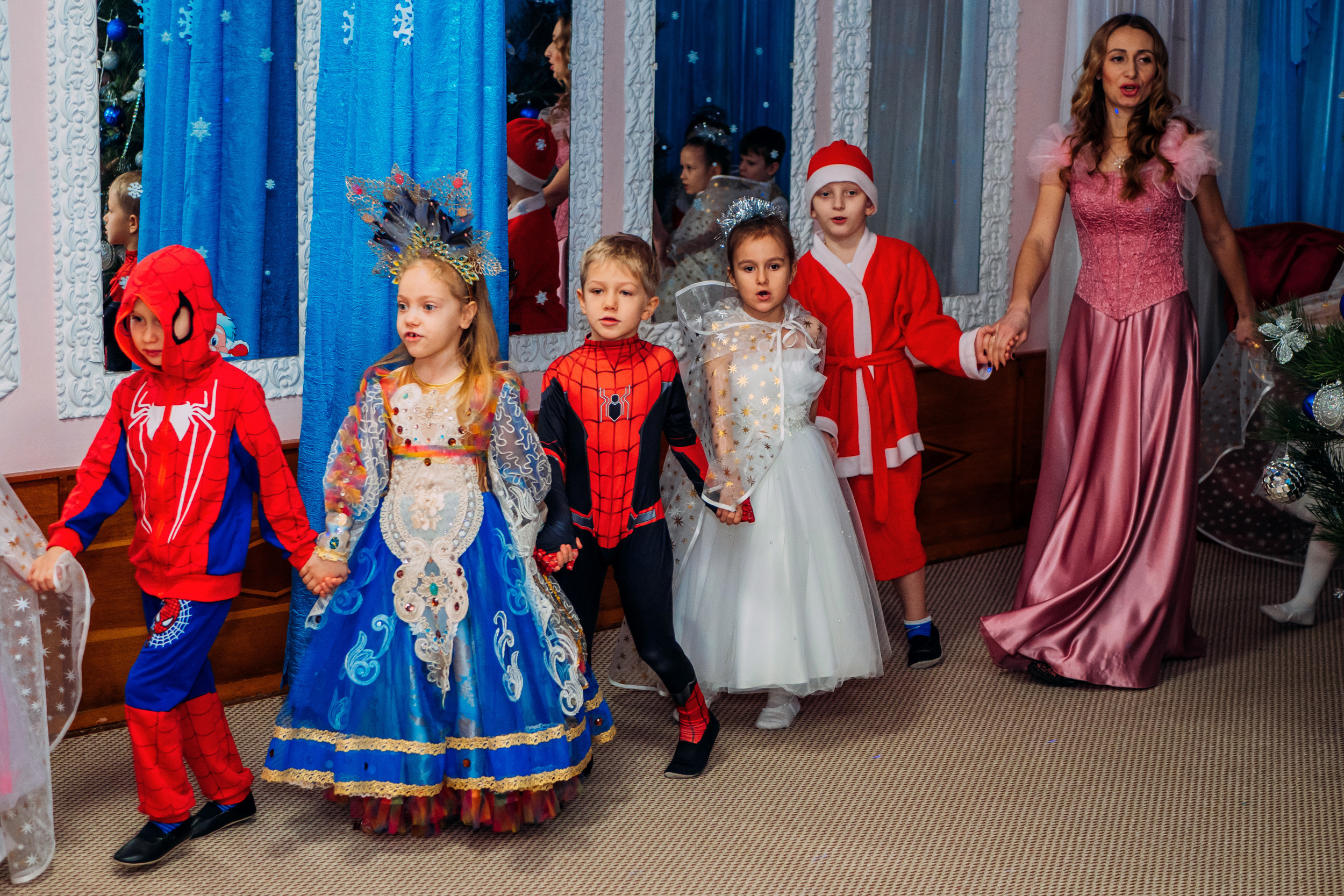 Анапа фотосессия Анапа фотостудия Фотограф анапа. Семейный, детский, свадебный, фотограф в городе Анапа