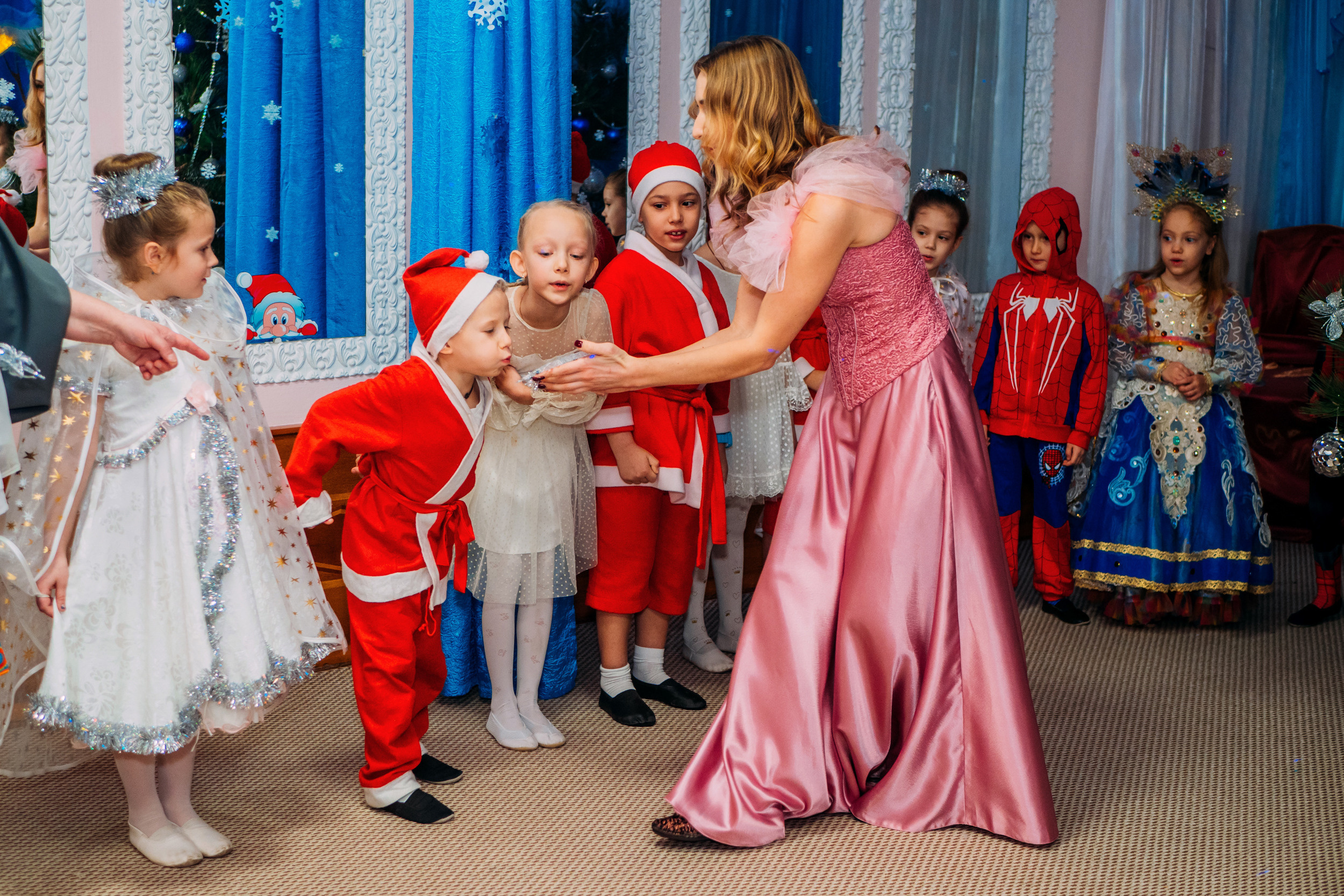 Анапа фотосессия Анапа фотостудия Фотограф анапа. Семейный, детский, свадебный, фотограф в городе Анапа