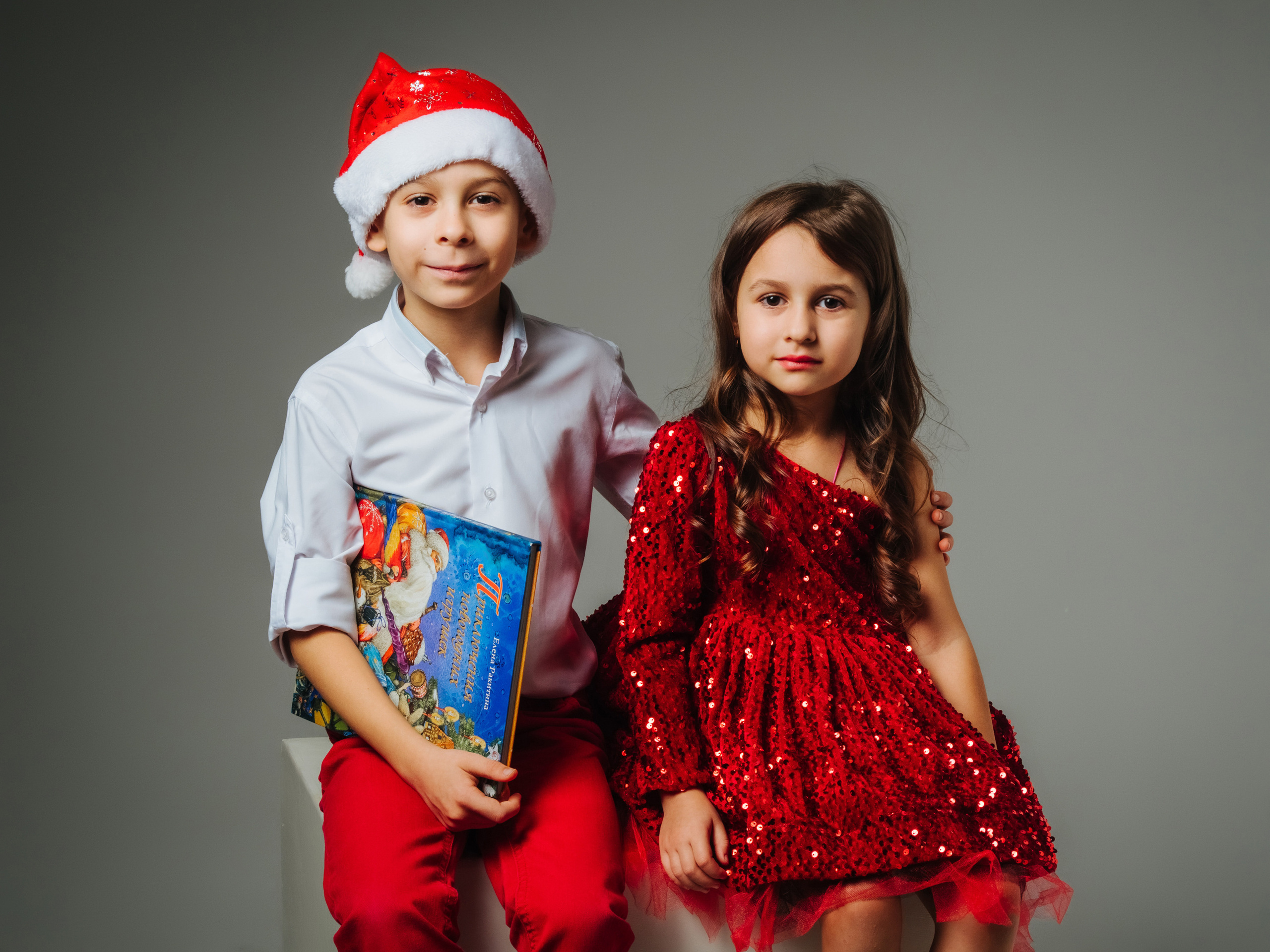 Анапа фотосессия Анапа фотостудия Фотограф анапа. Семейный, детский, свадебный, фотограф в городе Анапа