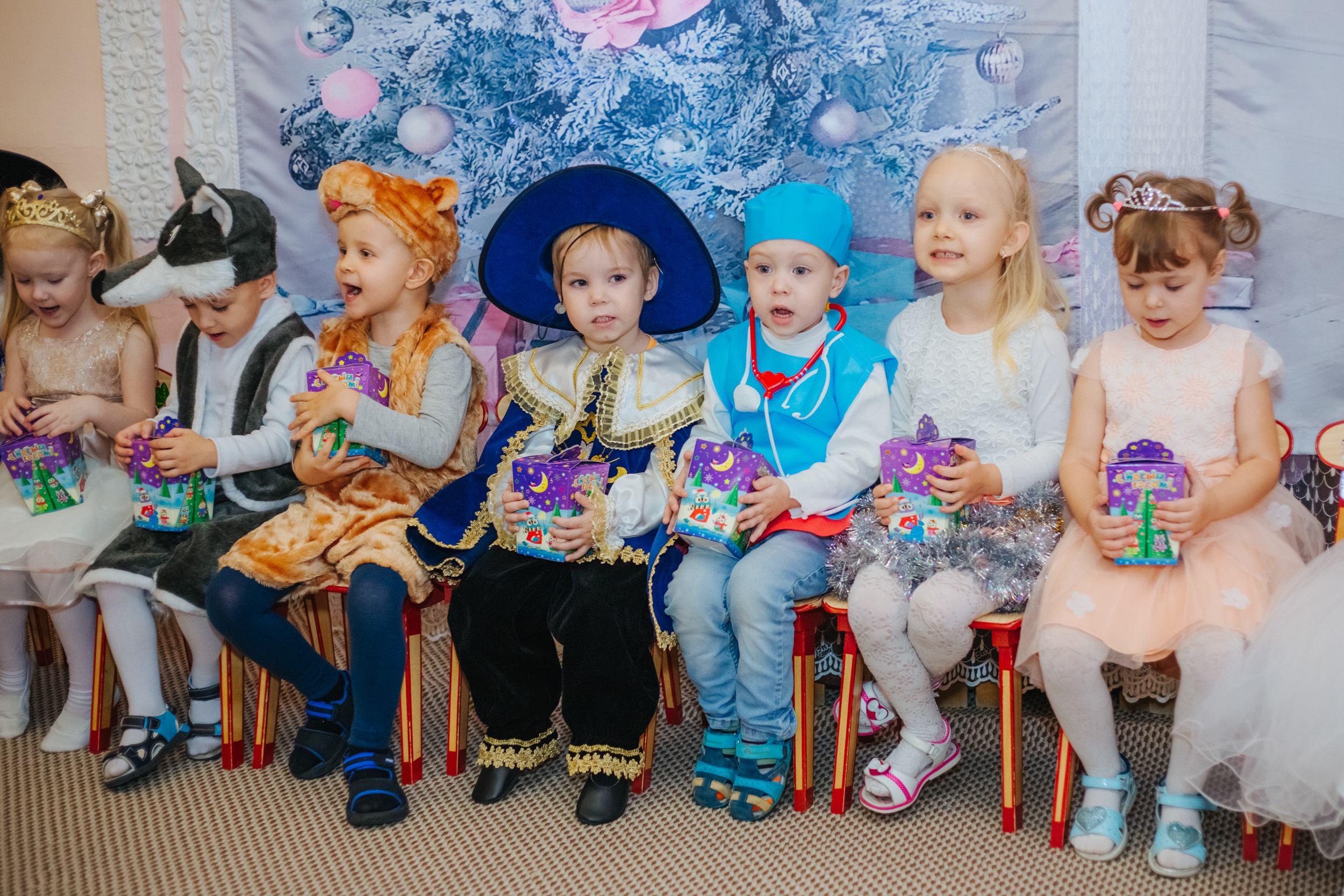 Анапа фотосессия Анапа фотостудия Фотограф анапа. Семейный, детский, свадебный, фотограф в городе Анапа